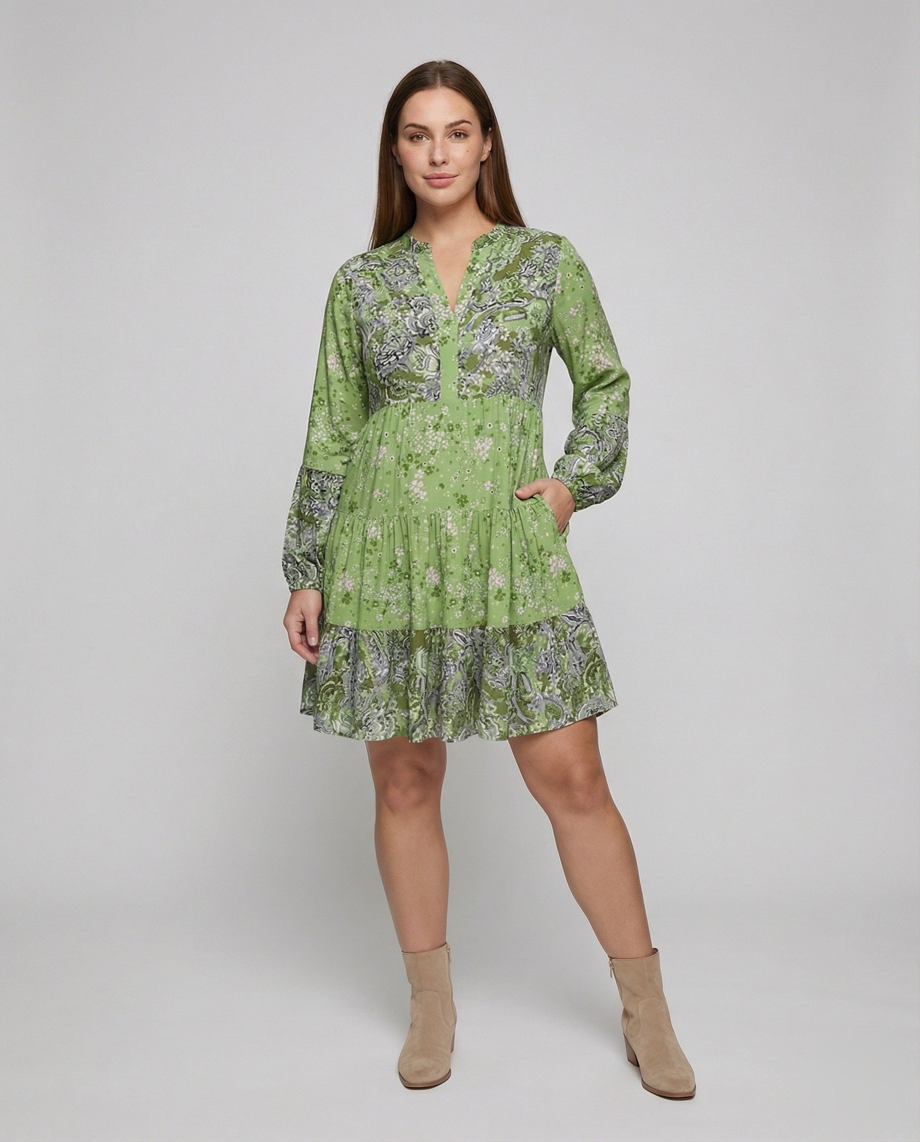 Product 15582812963146 - full_body_front