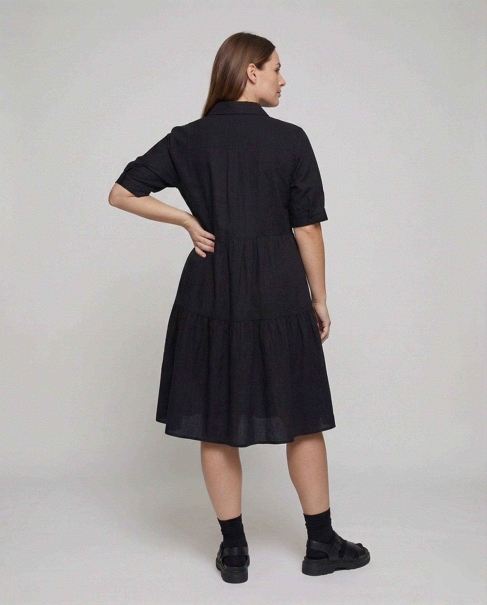 Product 15582813061450 - back_view