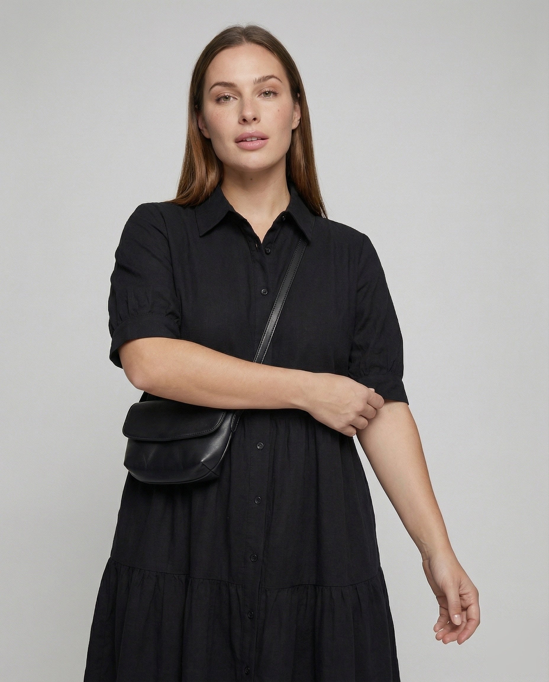 Product 15582813061450 - upper_body