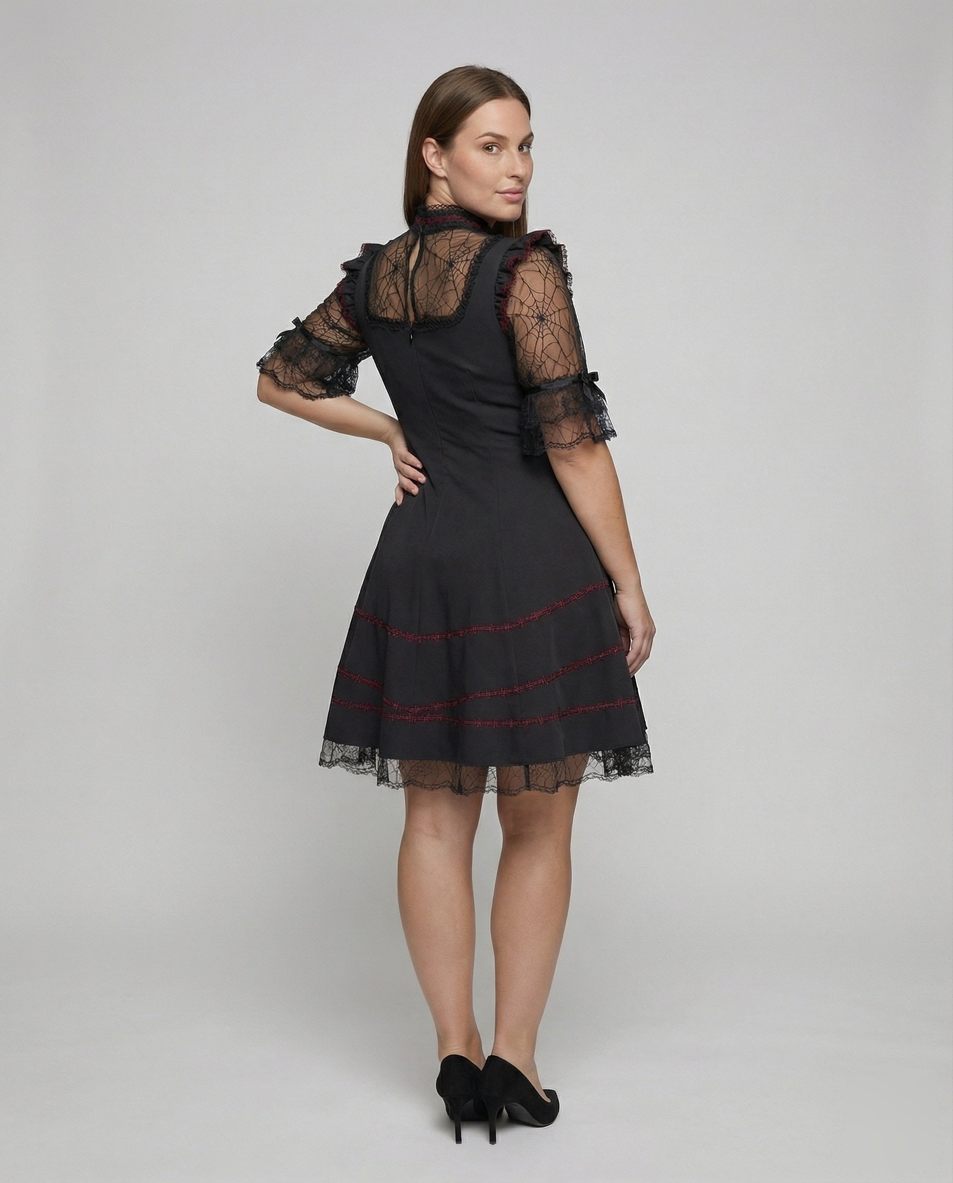 Product 15582813454666 - back_view