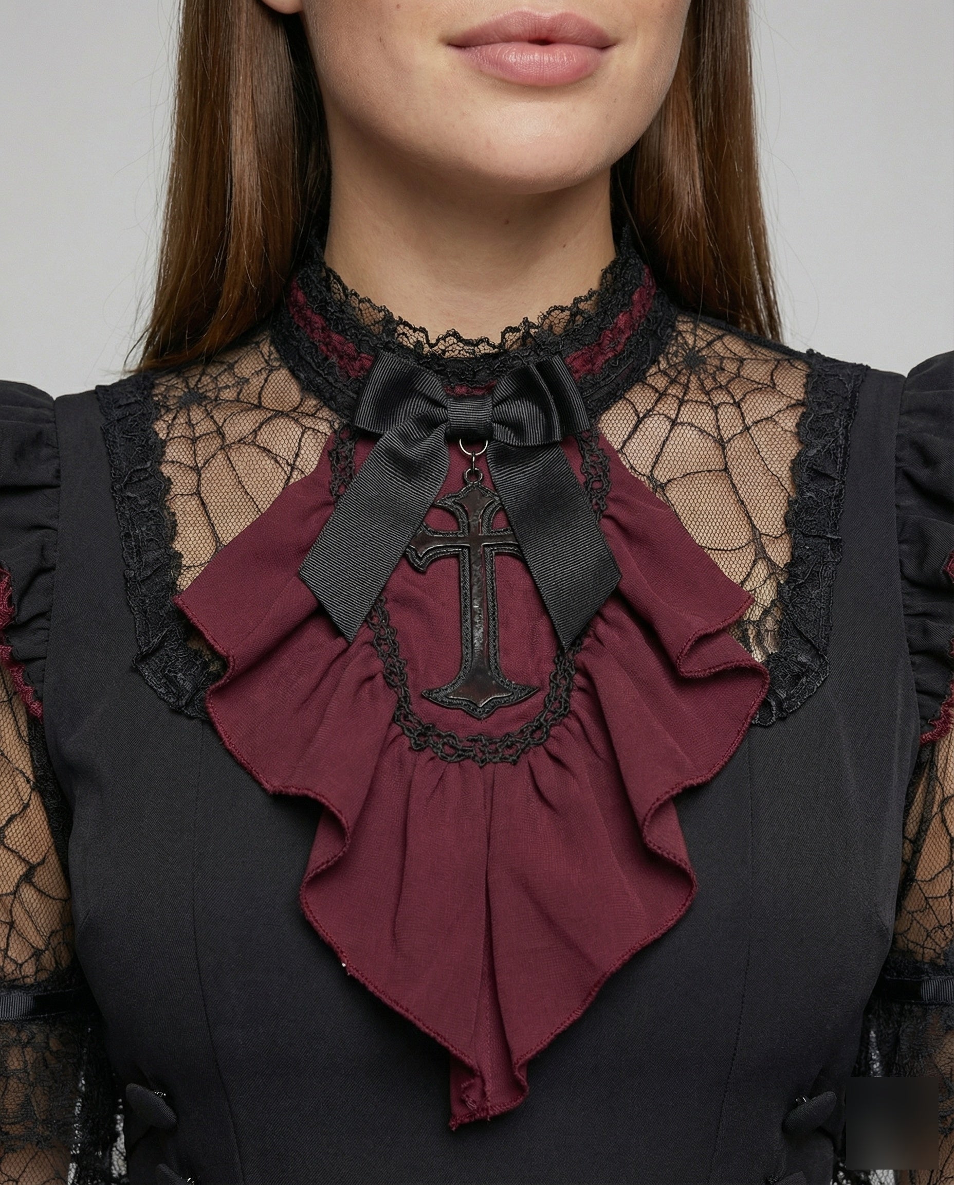 Product 15582813454666 - close_up_detail