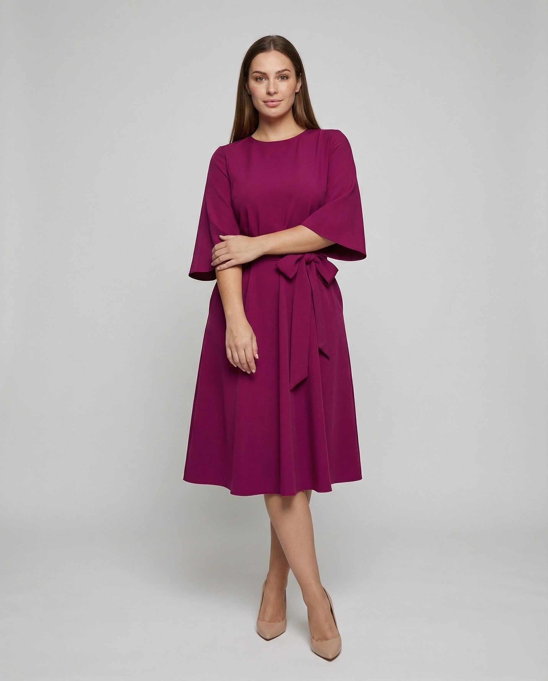 Product 15582813716810 - full_body_front