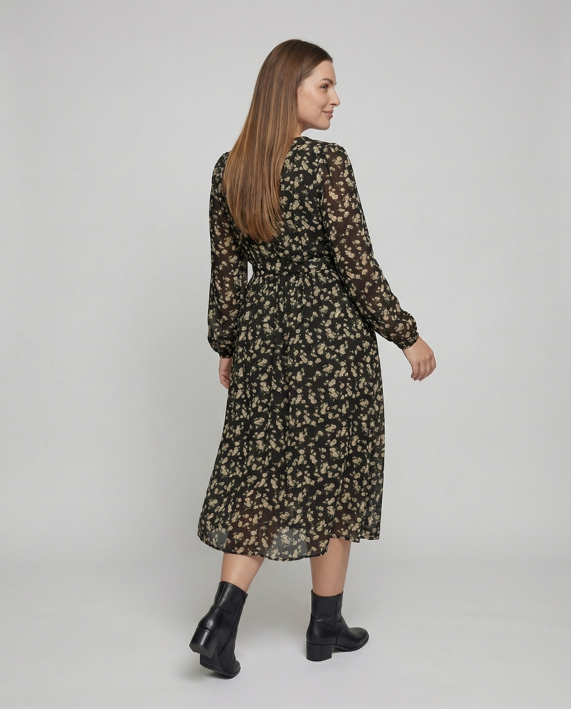 Product 15582814044490 - back_view