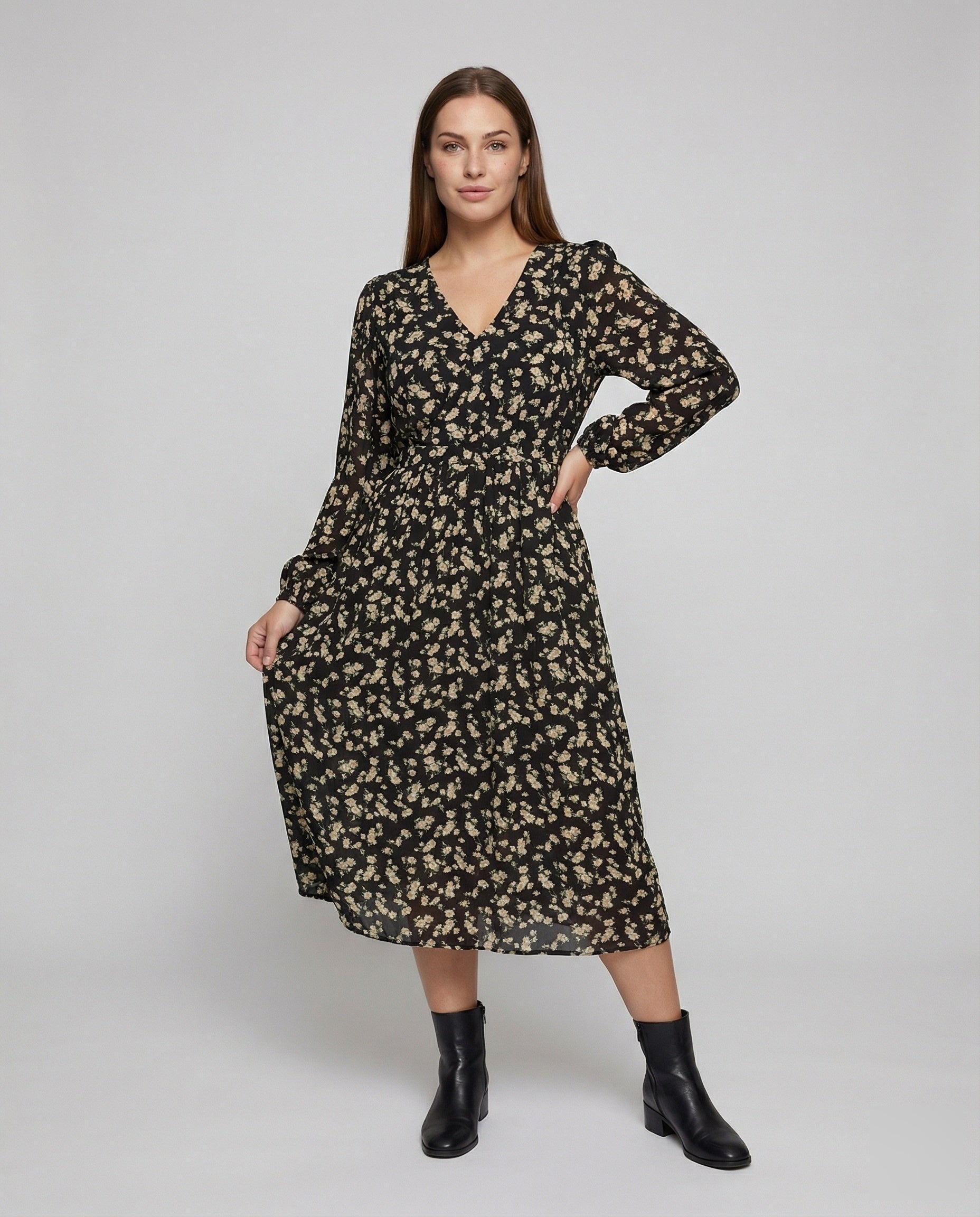 Product 15582814044490 - full_body_front