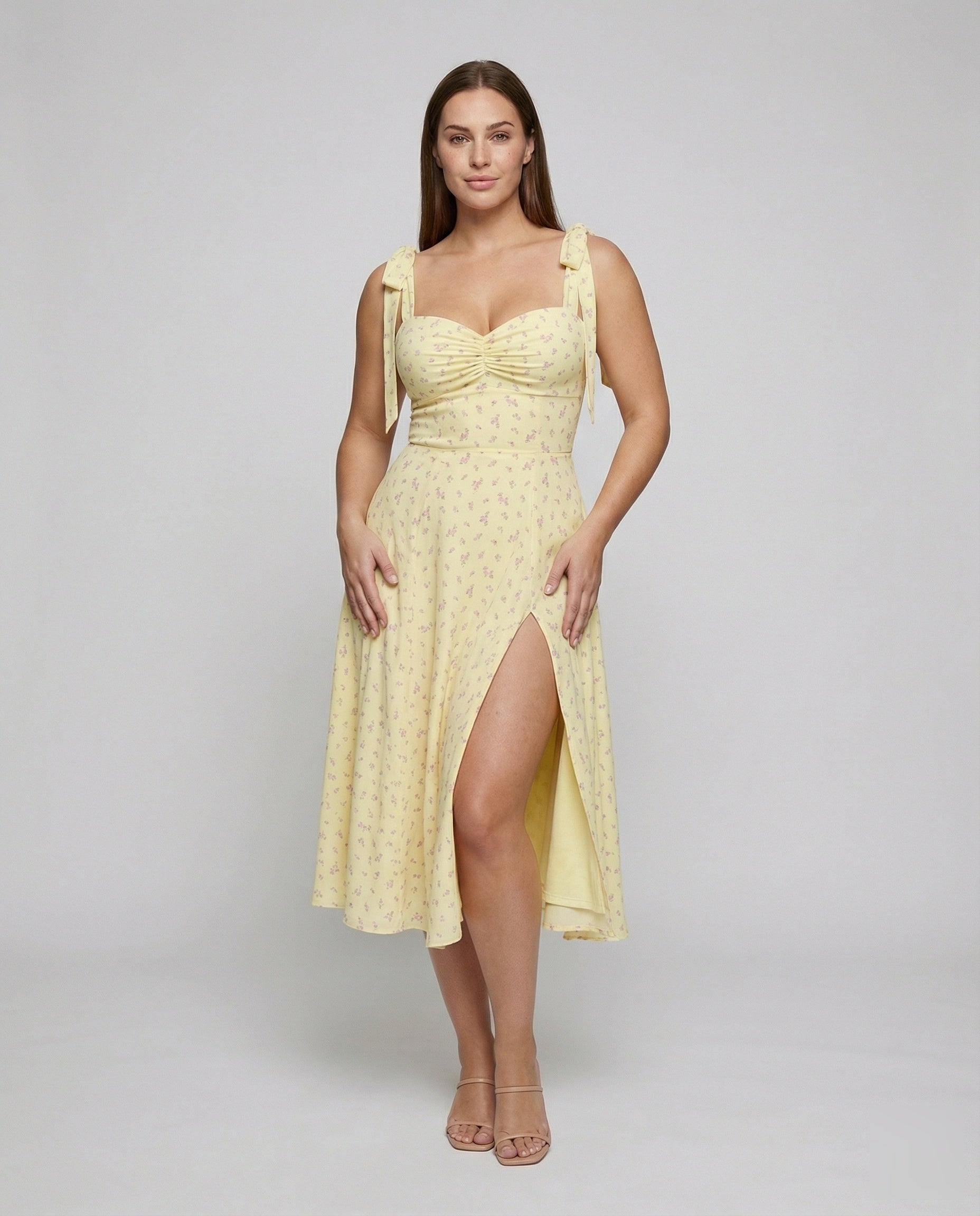Product 15582814142794 - full_body_front