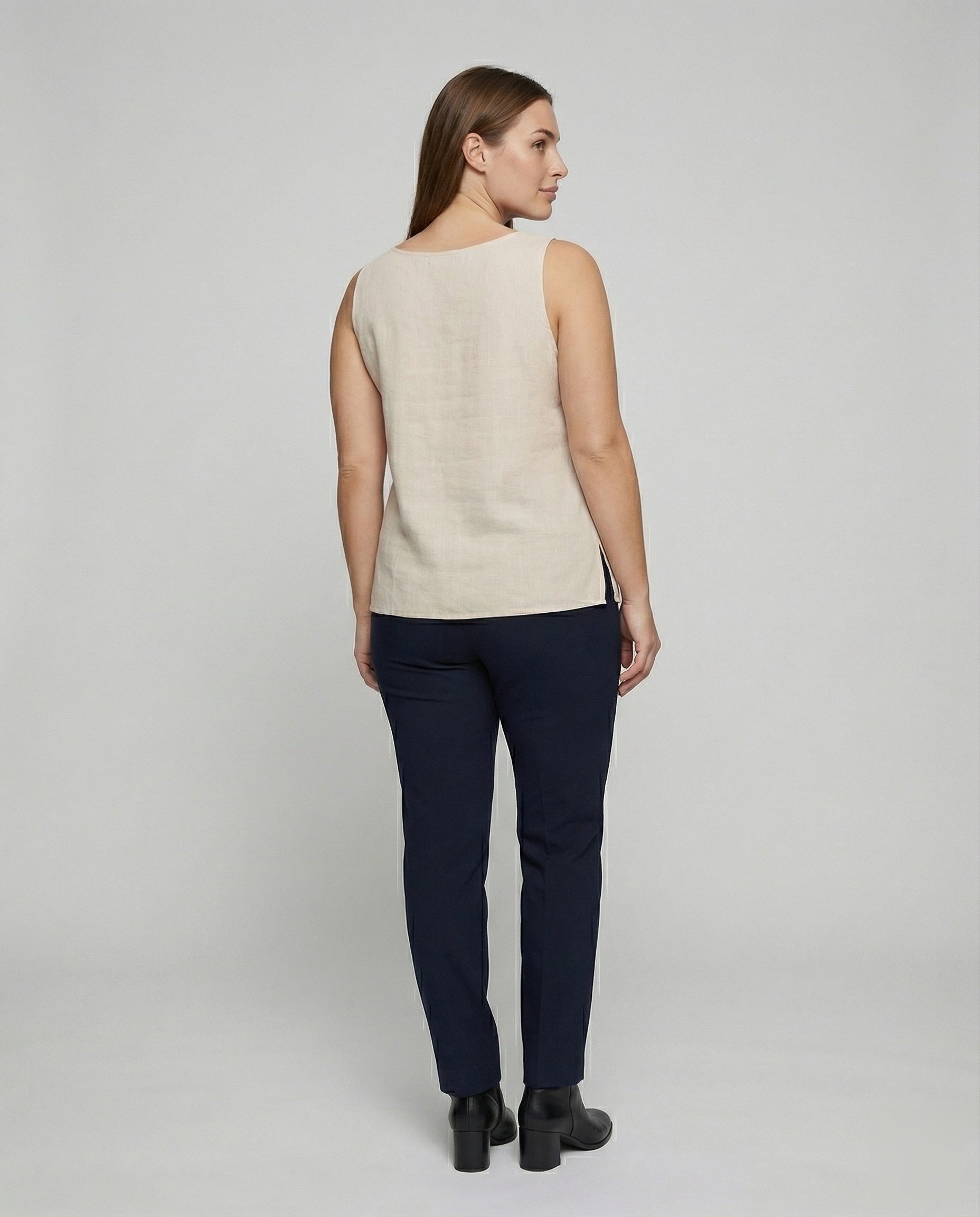 Product 15583502270794 - back_view
