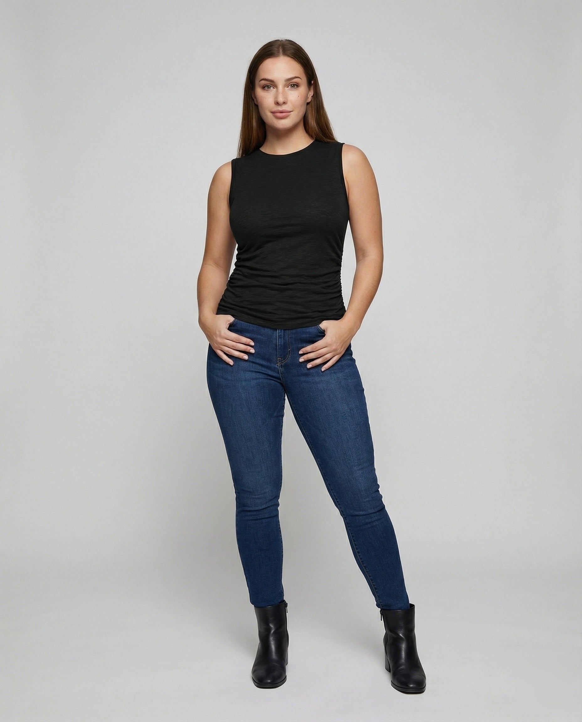 Product 15583502827850 - full_body_front