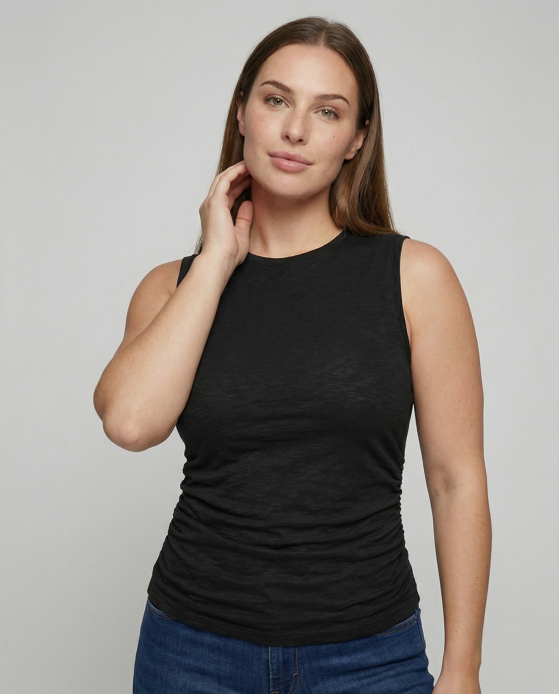 Product 15583502827850 - upper_body
