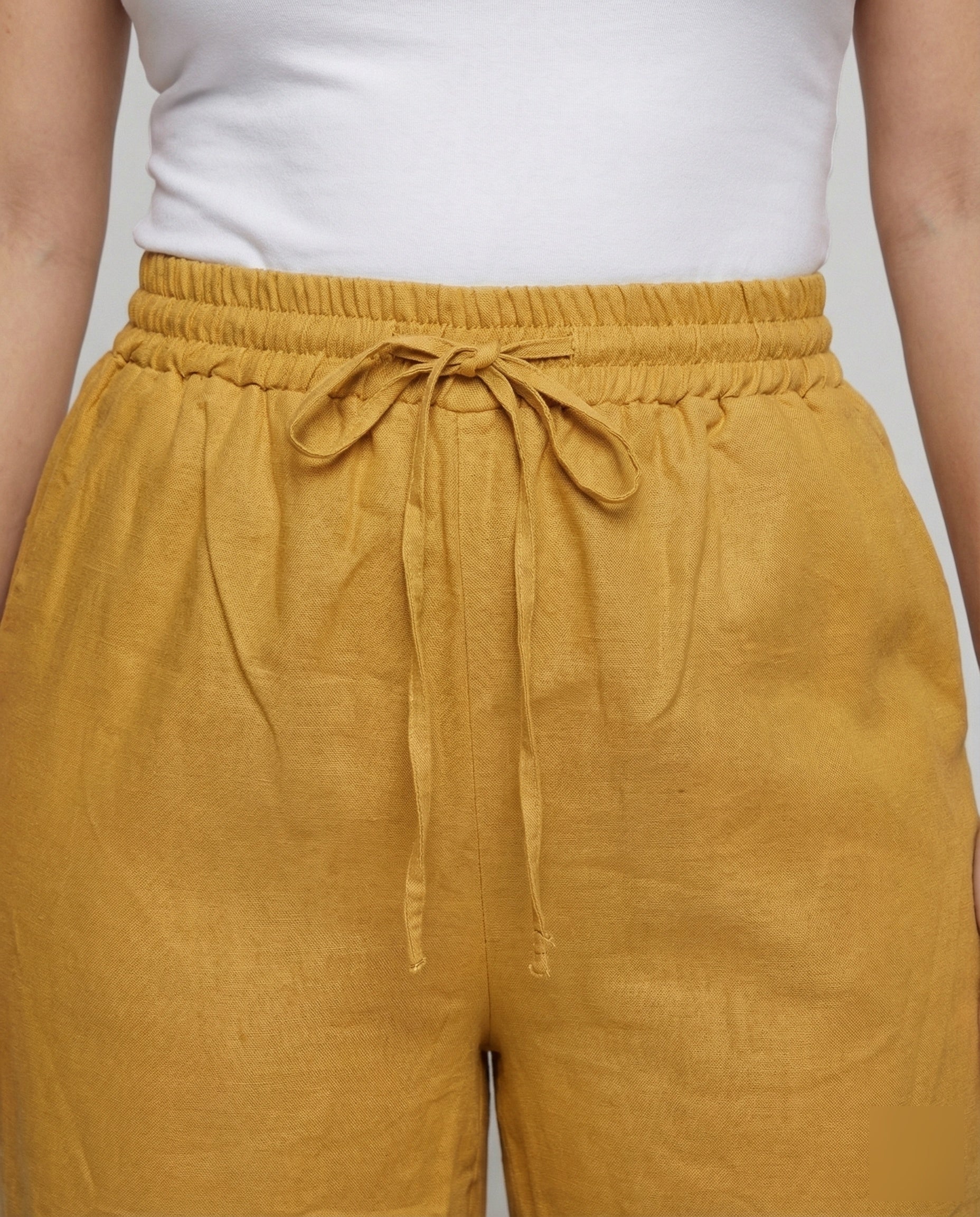 Product 15583505613130 - close_up_detail