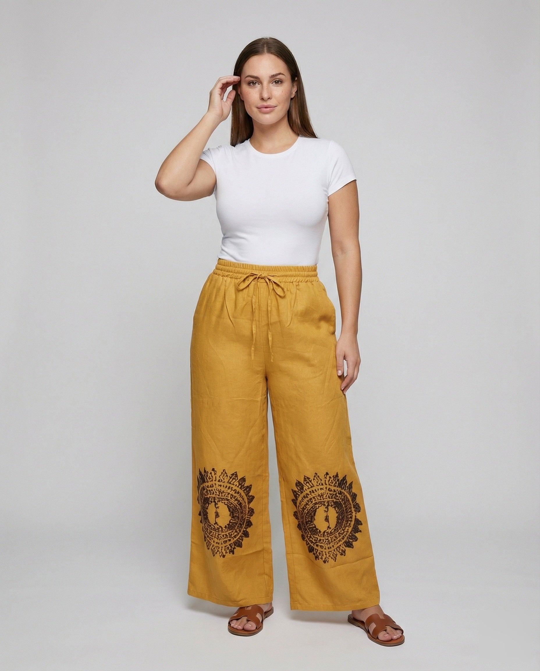 Product 15583505613130 - full_body_front