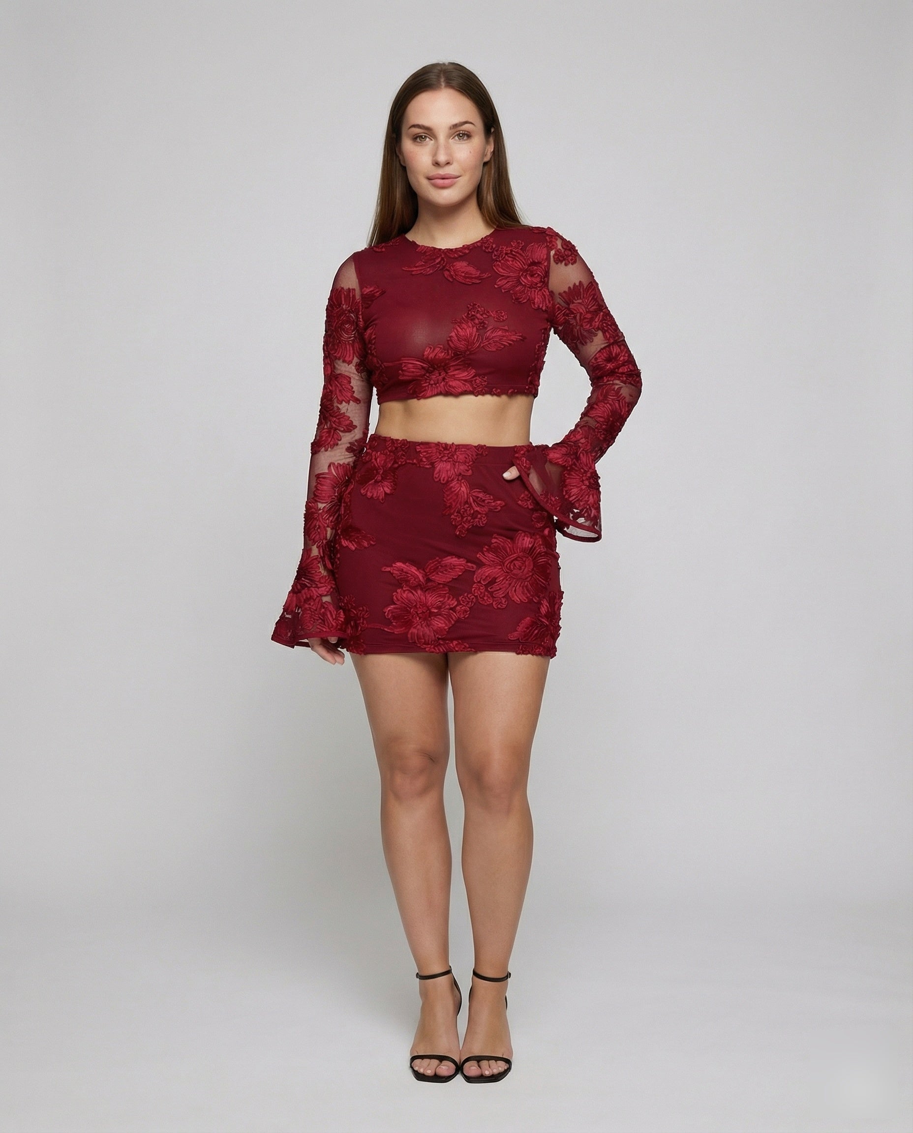 Product 15583505809738 - full_body_front
