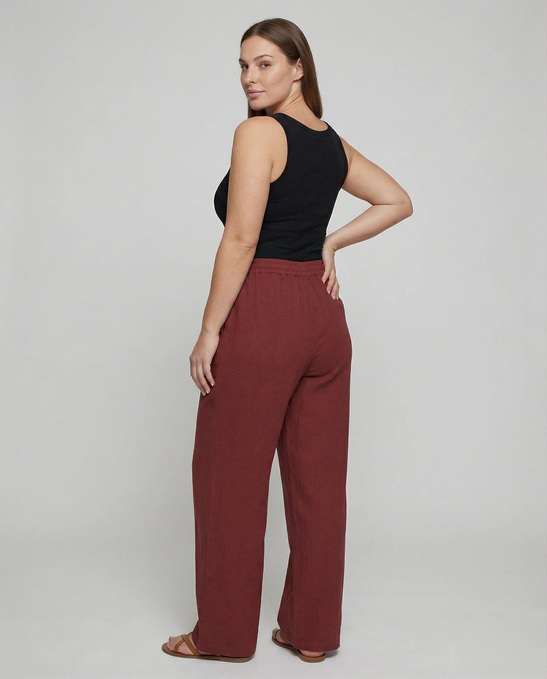 Product 15583506268490 - back_view