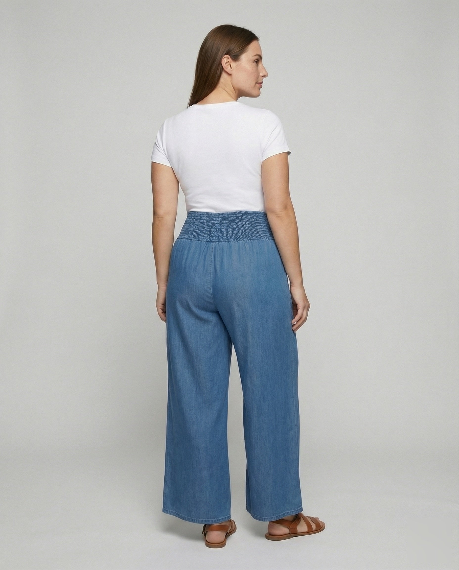 Product 15583507251530 - back_view