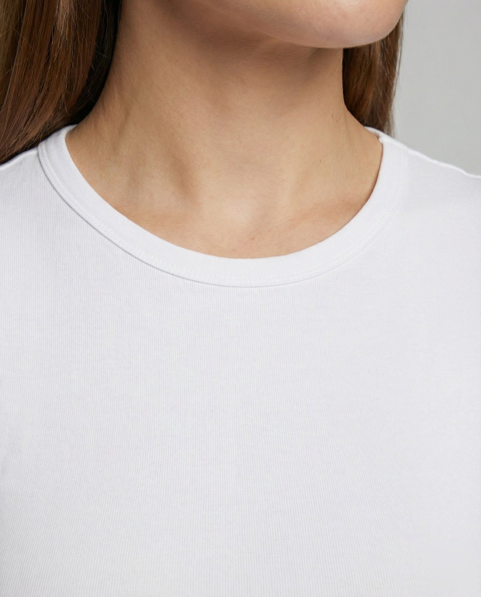 Product 15583507546442 - close_up_detail