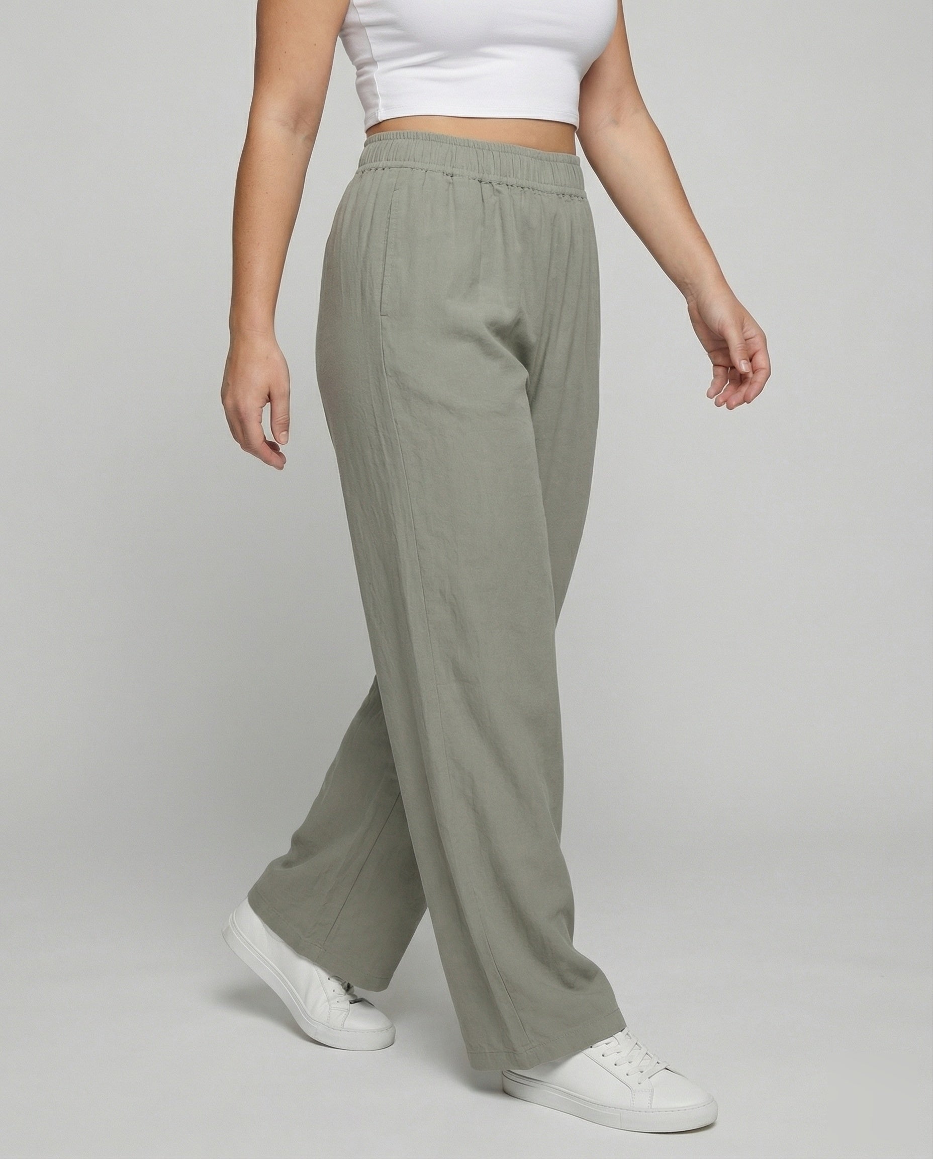 Product 15583507546442 - lower_body