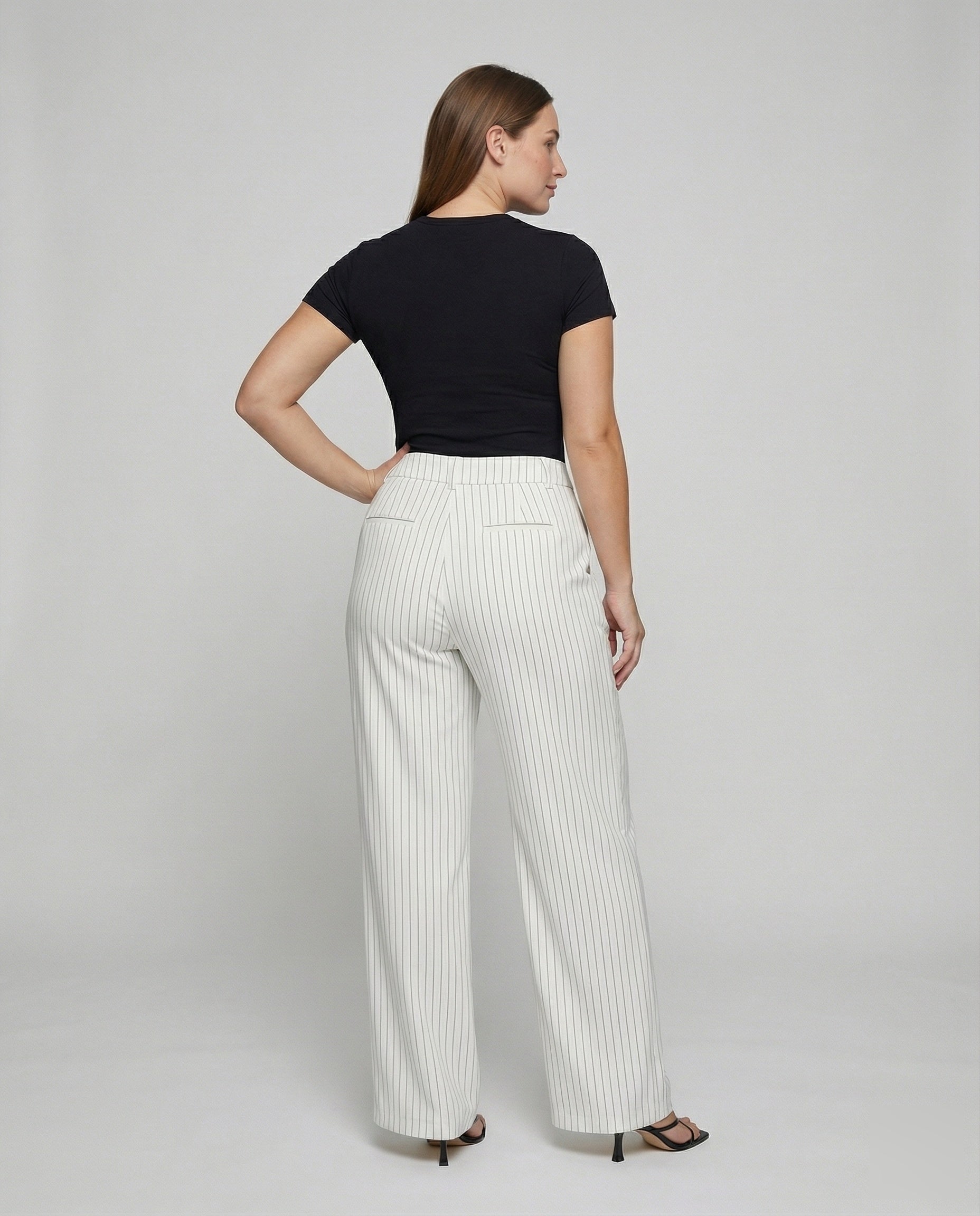 Product 15583509971274 - back_view