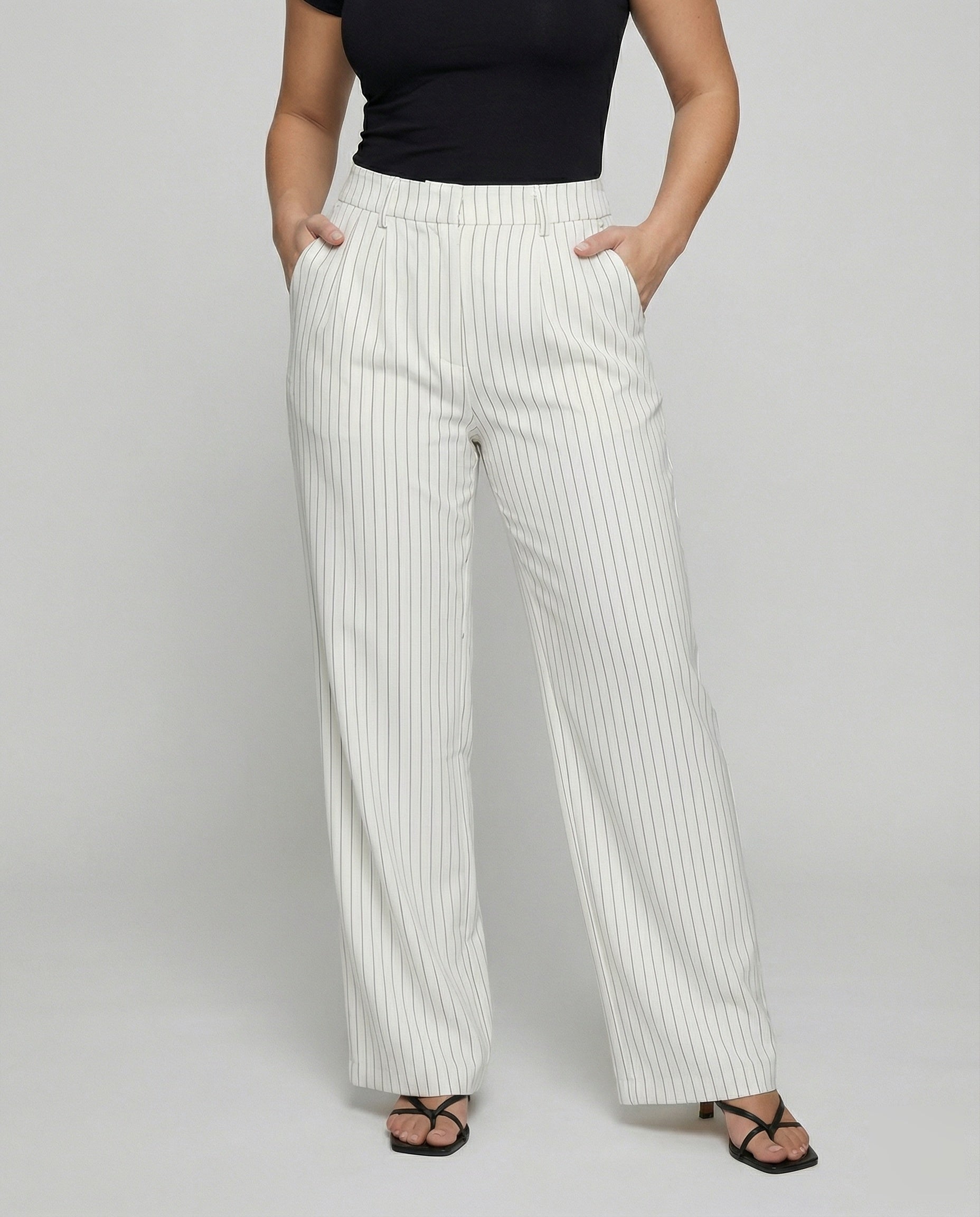 Product 15583509971274 - lower_body