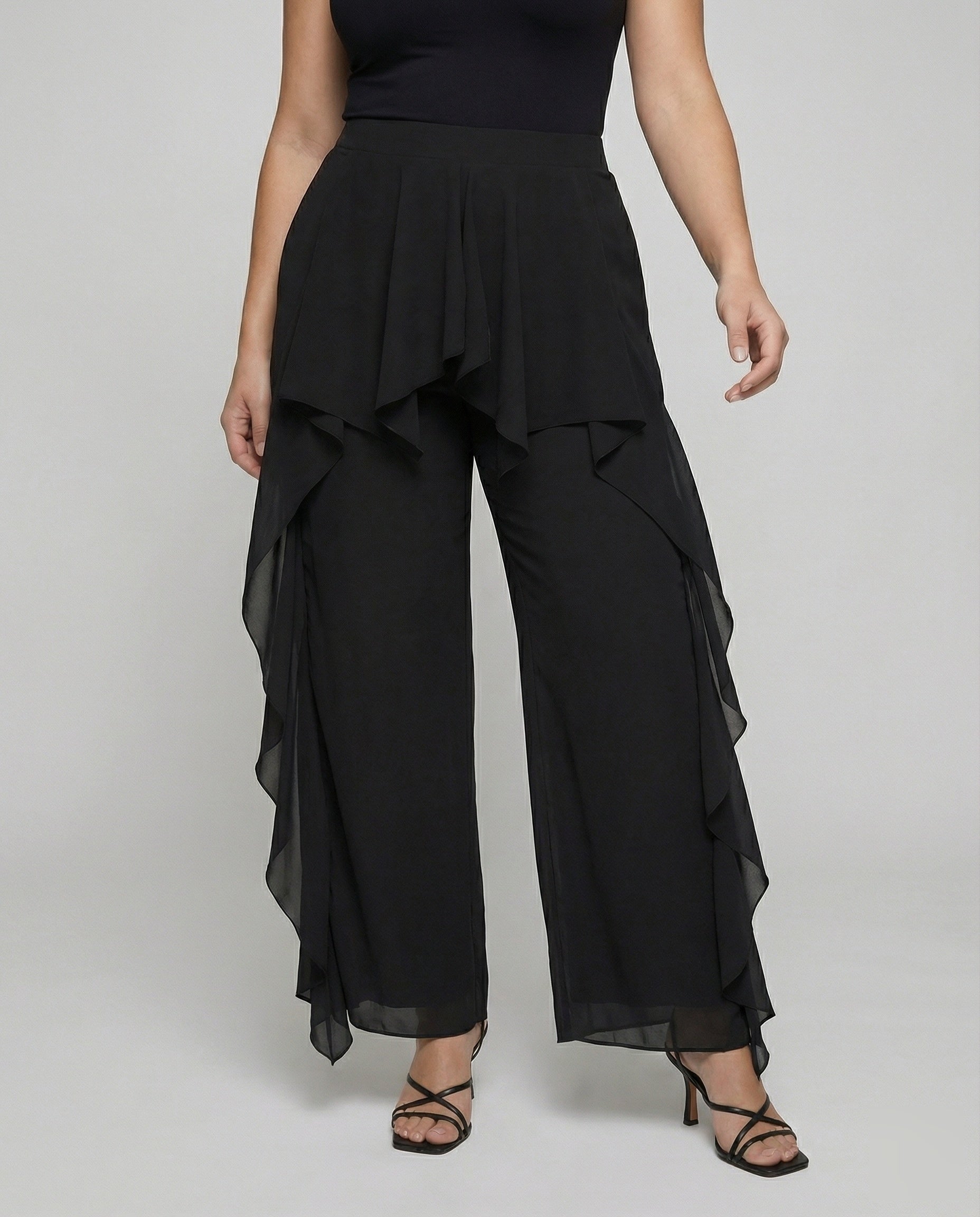 Product 15583510528330 - lower_body