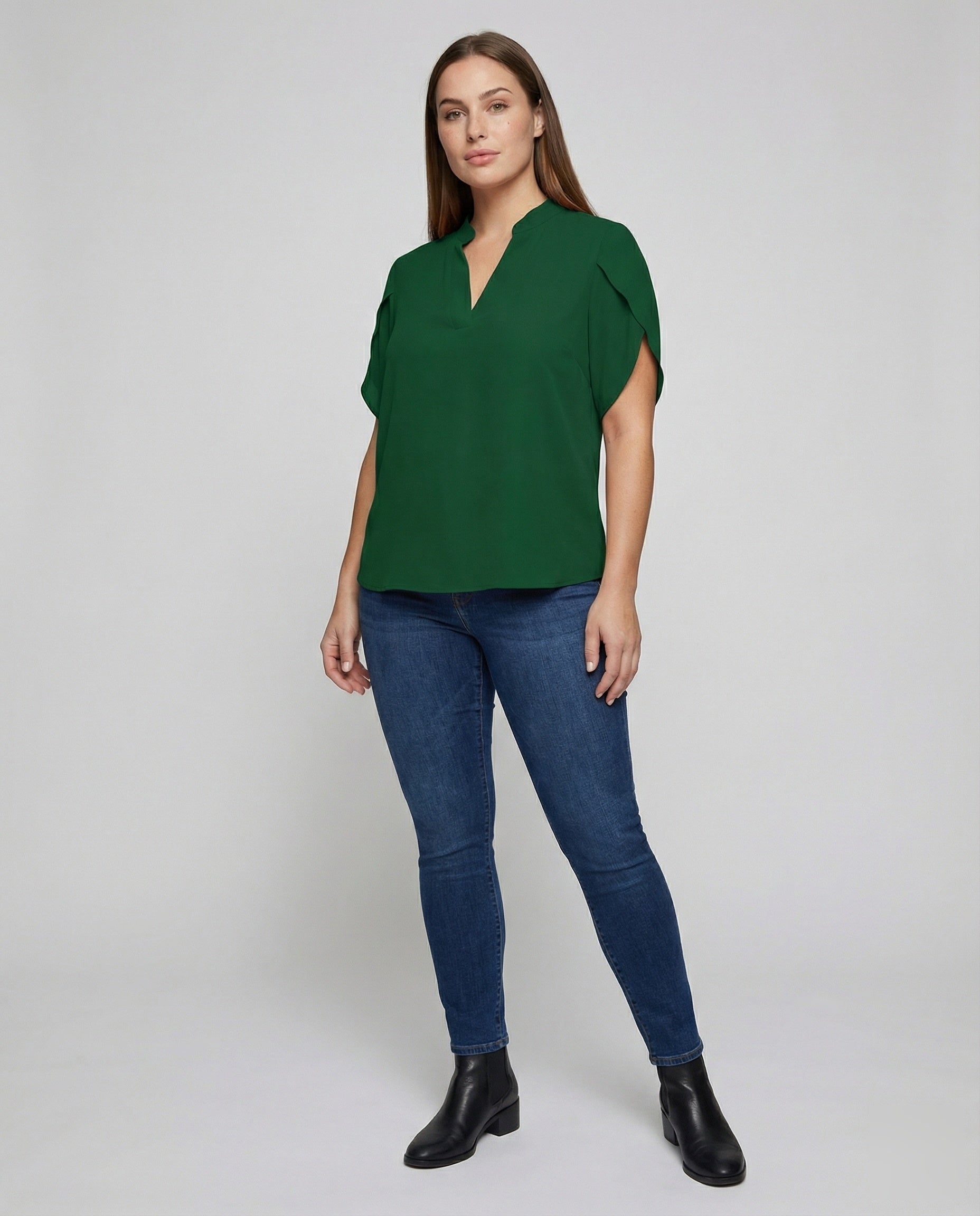 Product 15583511576906 - full_body_front