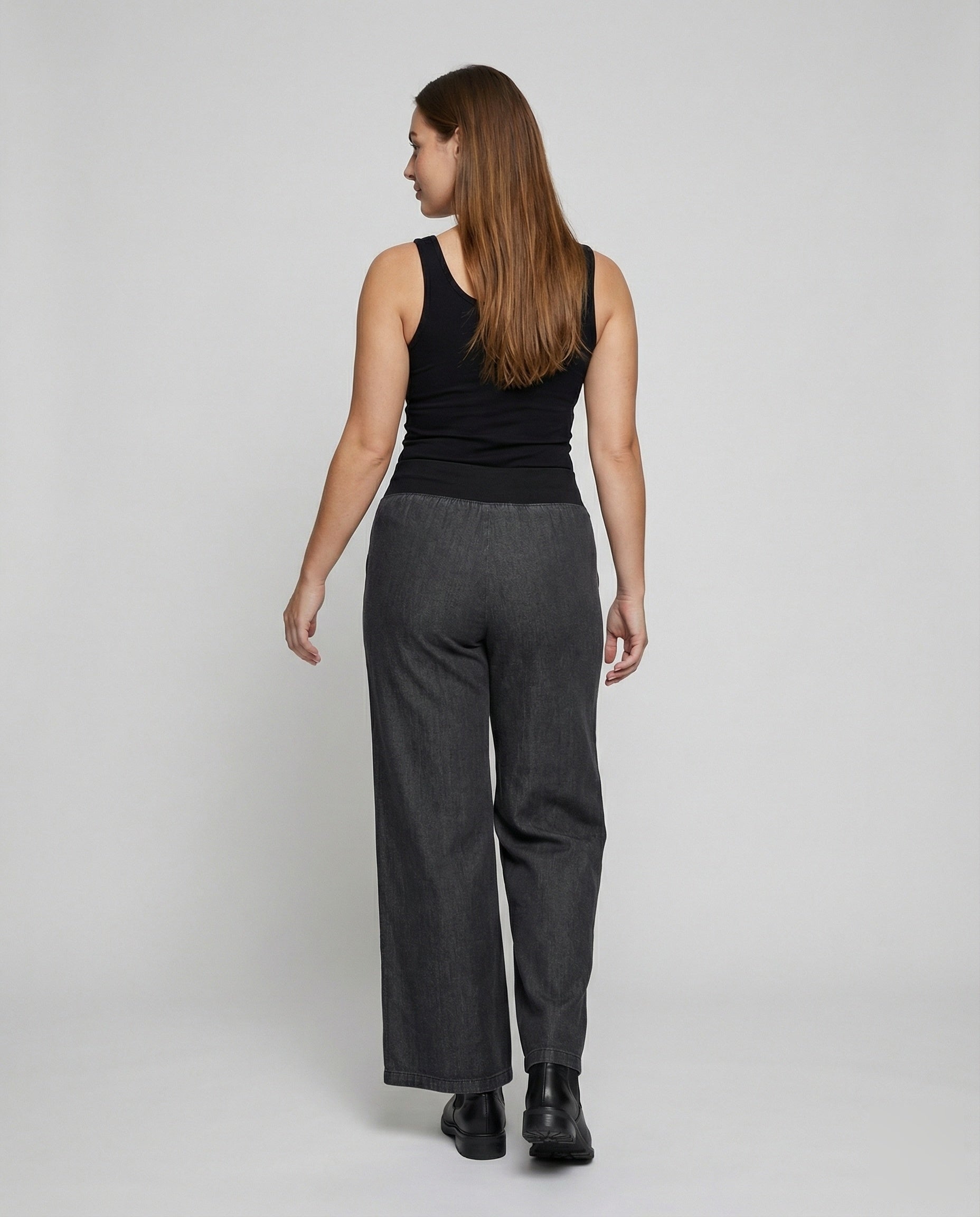 Product 15583512756554 - back_view