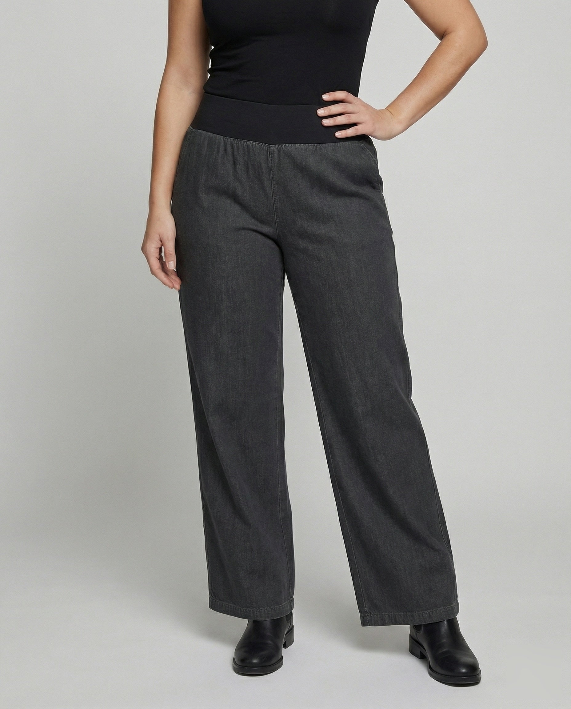 Product 15583512756554 - lower_body