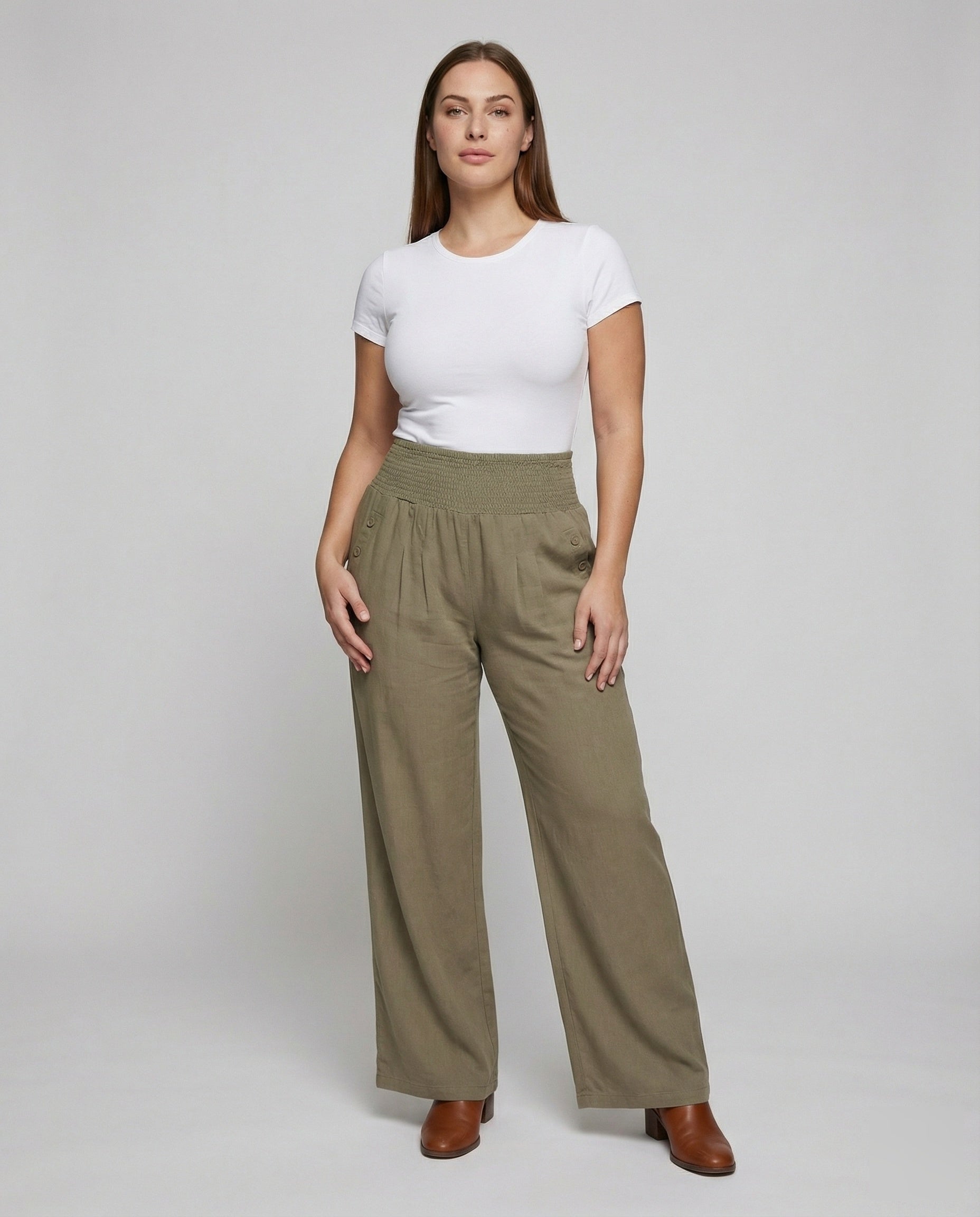 Product 15583512822090 - full_body_front