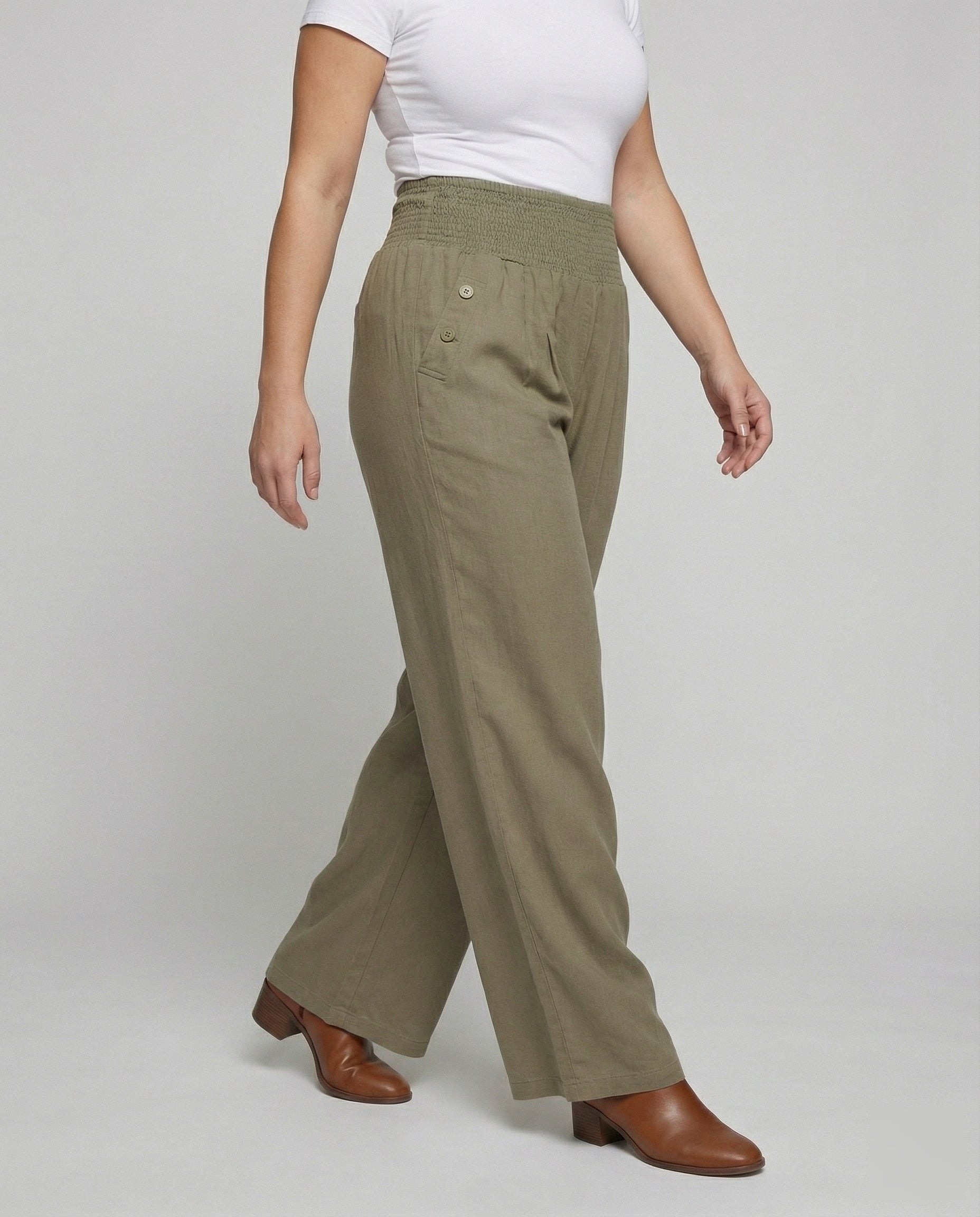 Product 15583512822090 - lower_body
