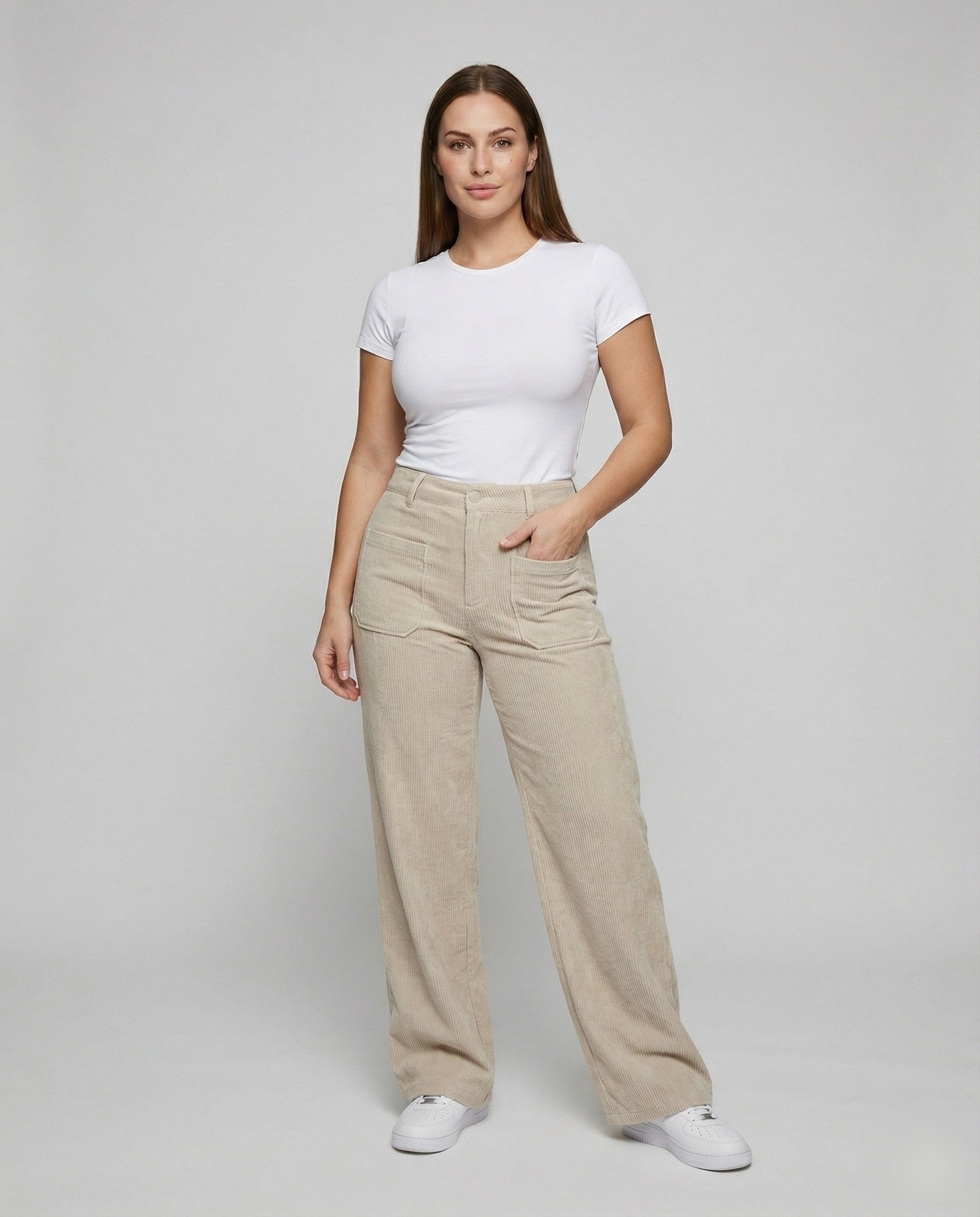 Product 15583513051466 - full_body_front