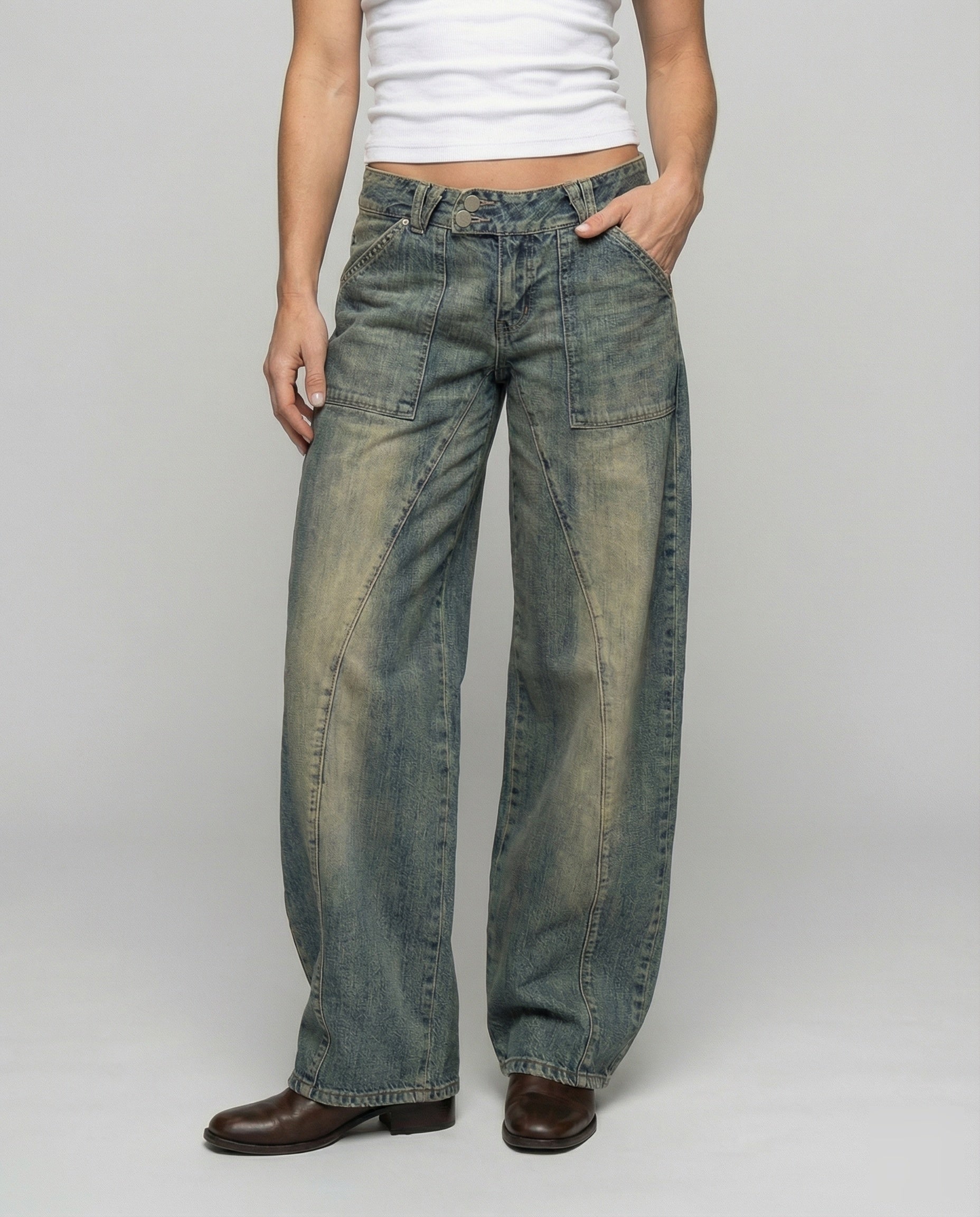 Product 15583514526026 - lower_body