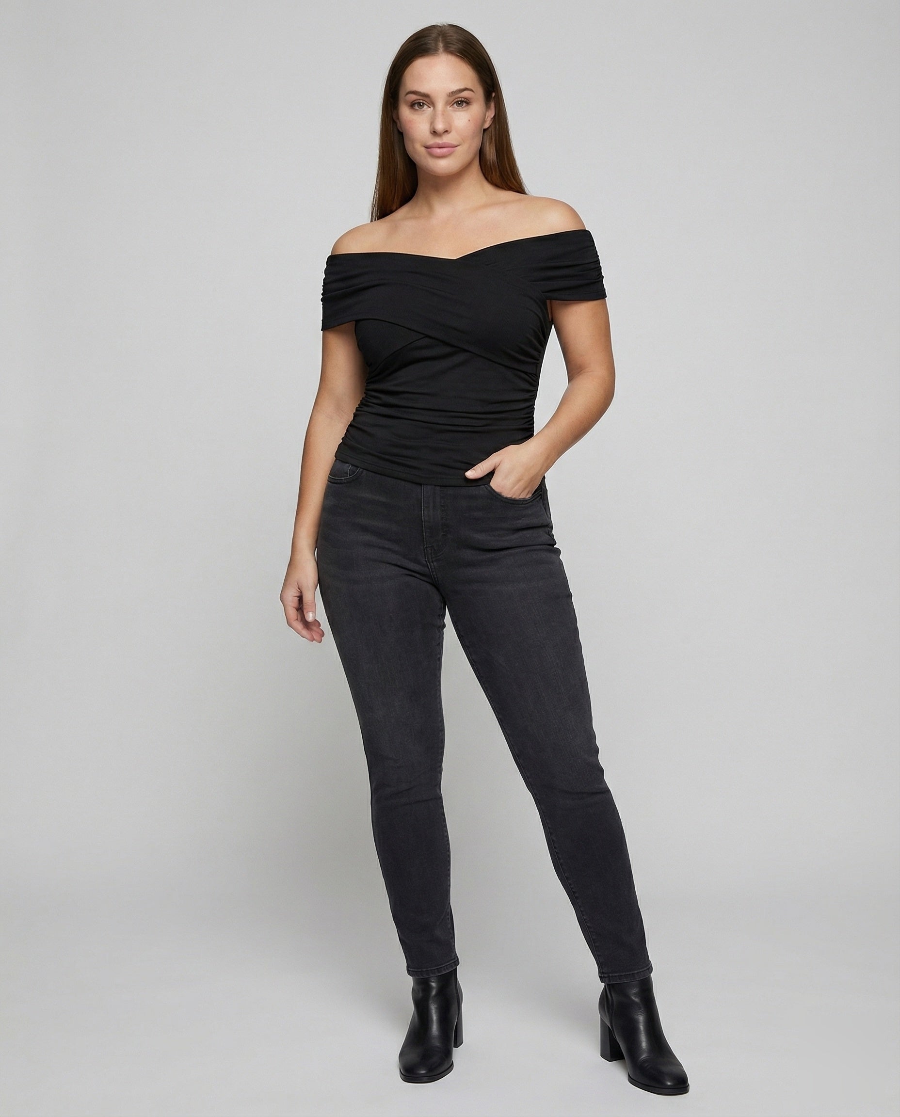Product 15583516197194 - full_body_front