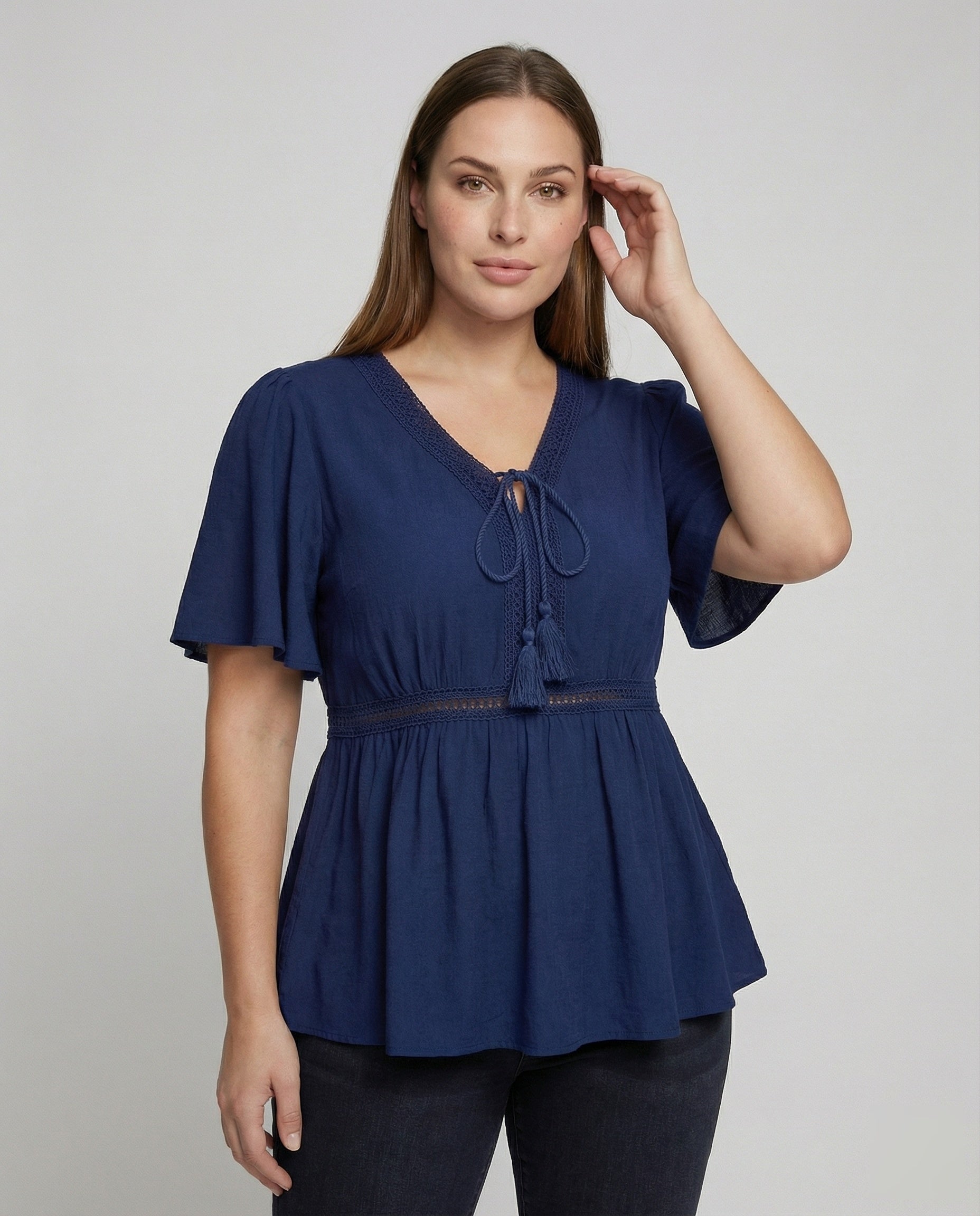 Product 15583516852554 - upper_body