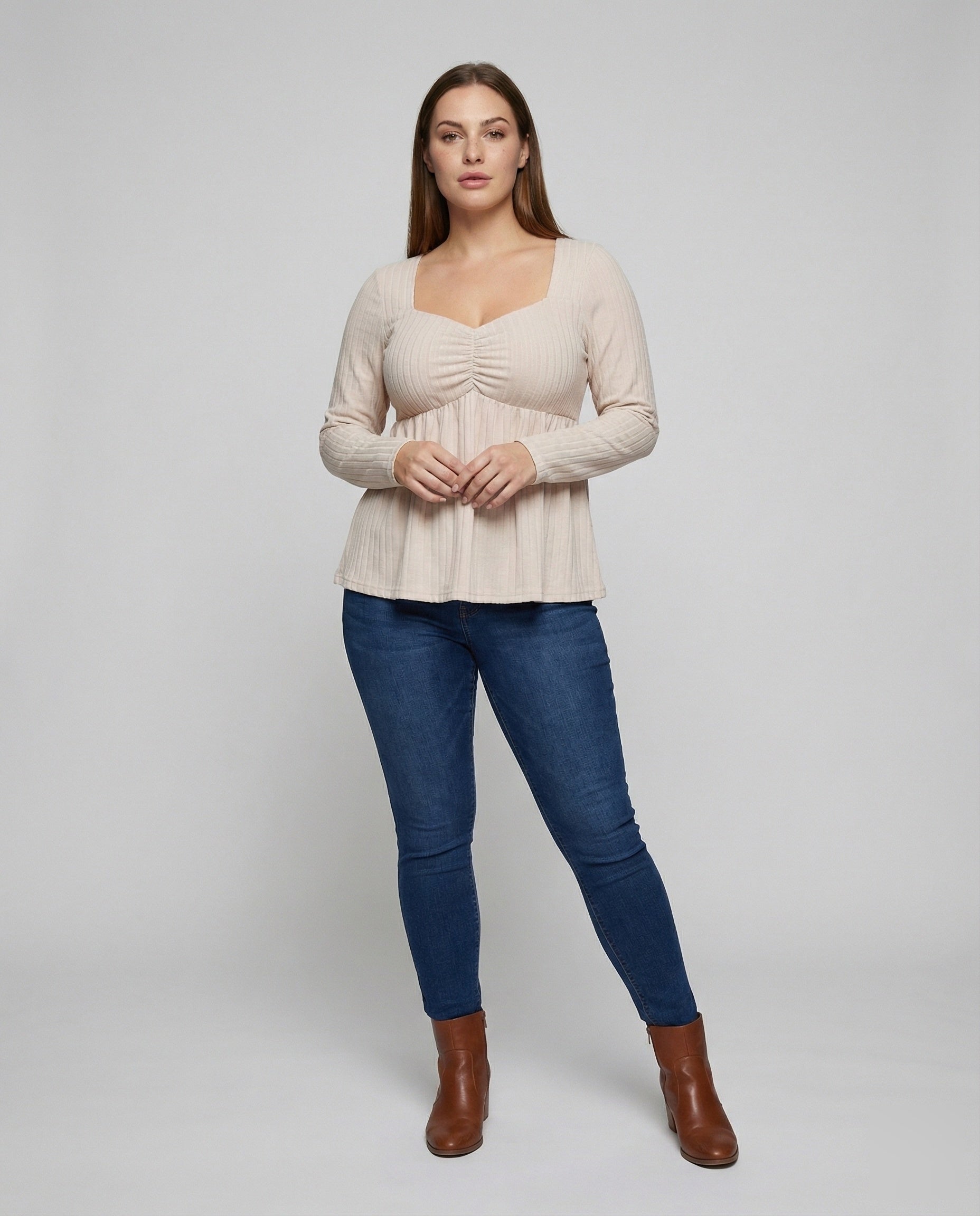Product 15583517081930 - full_body_front