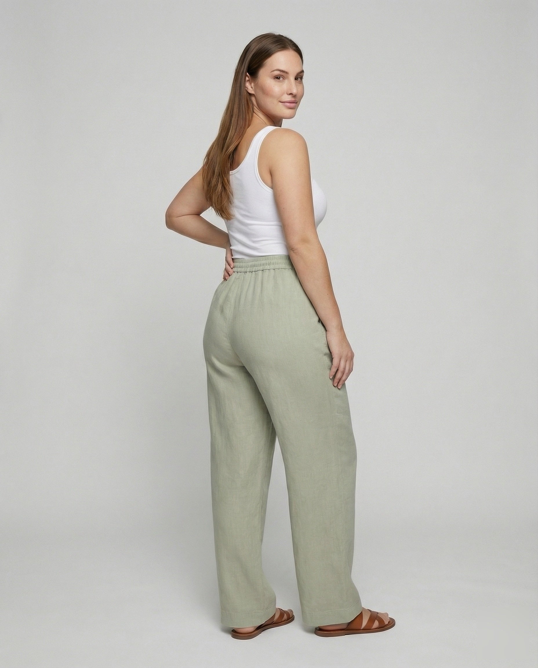 Product 15583517442378 - back_view