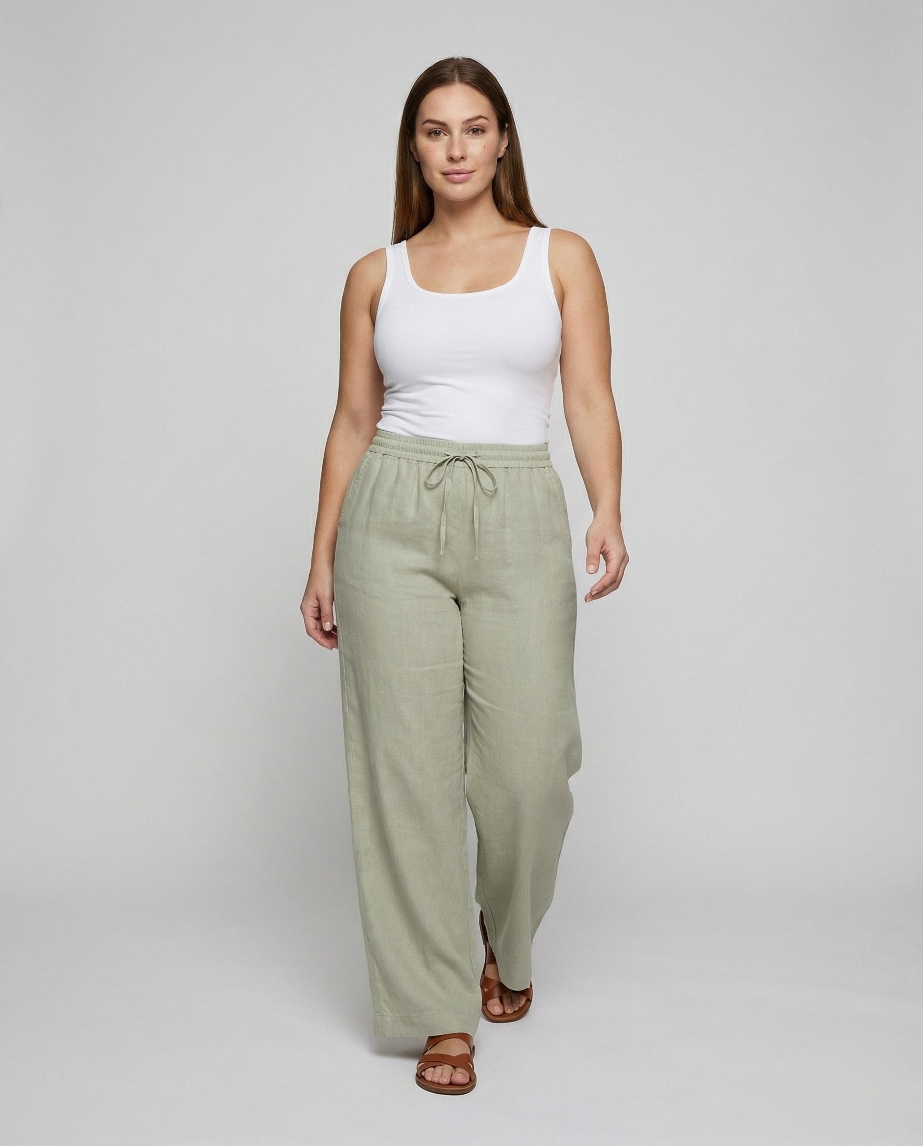Product 15583517442378 - full_body_front