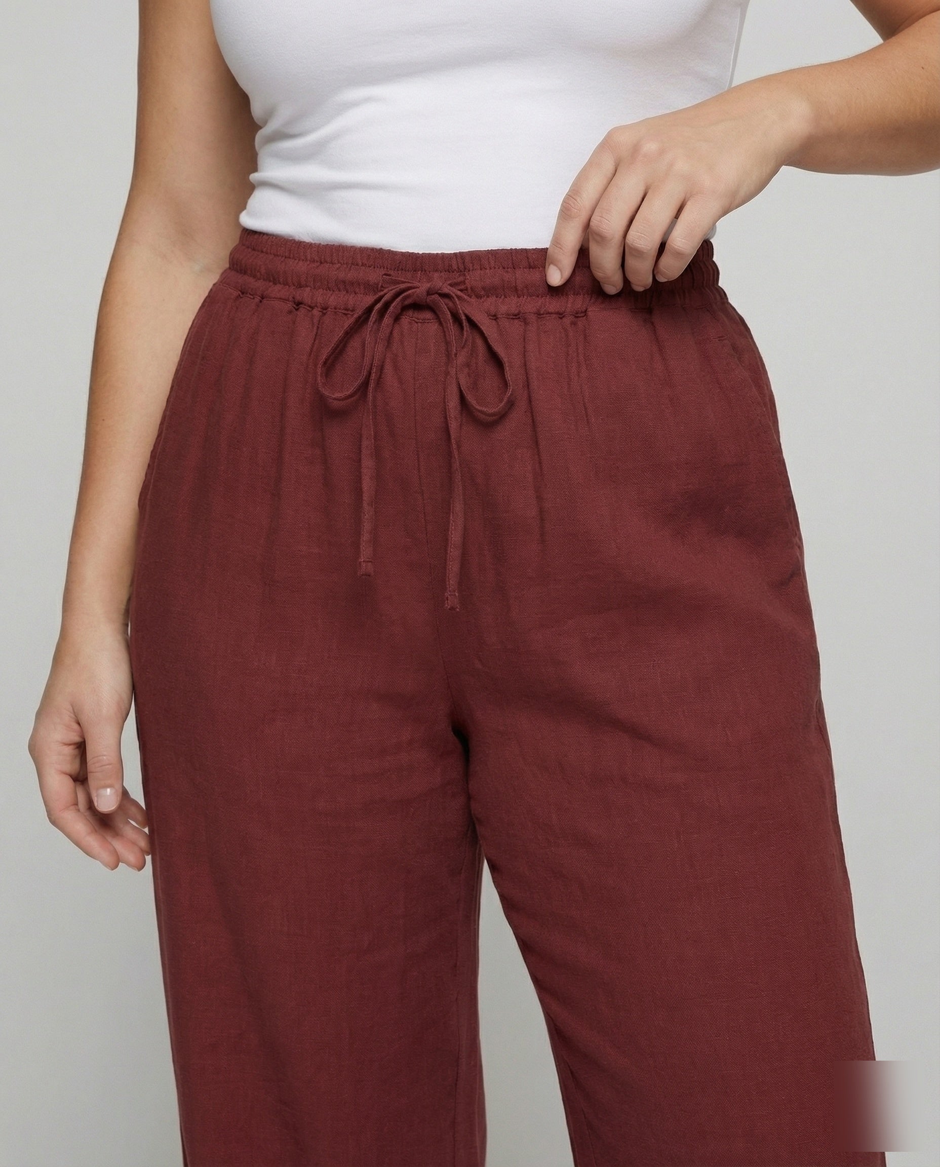 Product 15583517999434 - close_up_detail