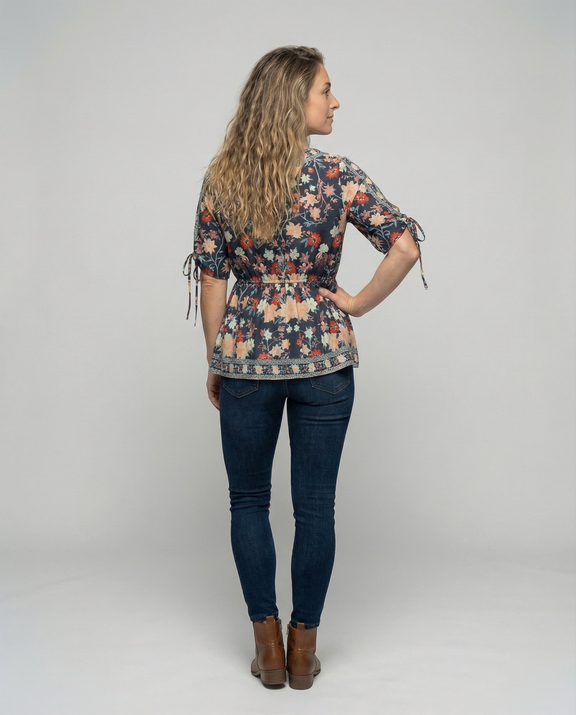 Product 15583519670602 - back_view