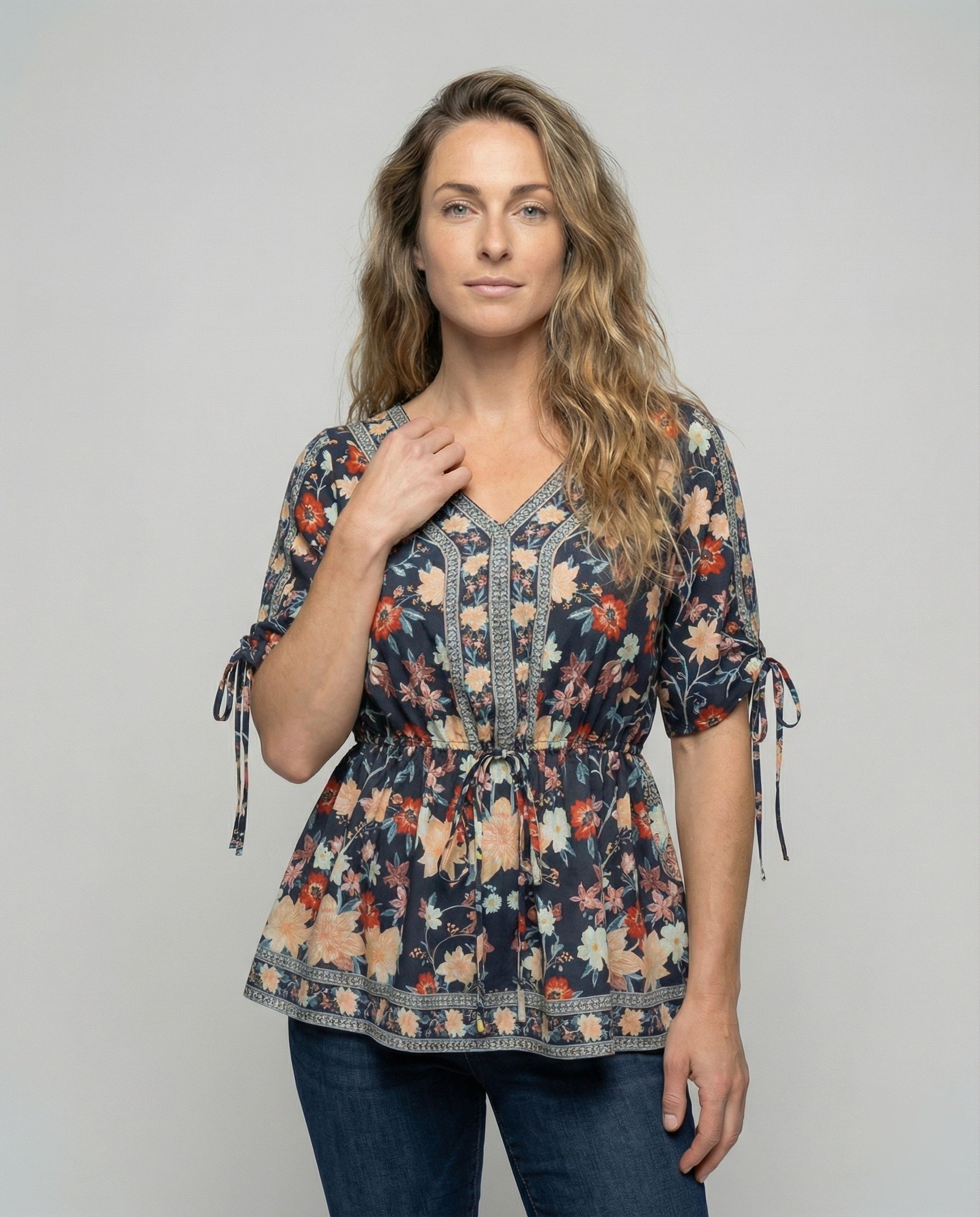 Product 15583519670602 - upper_body