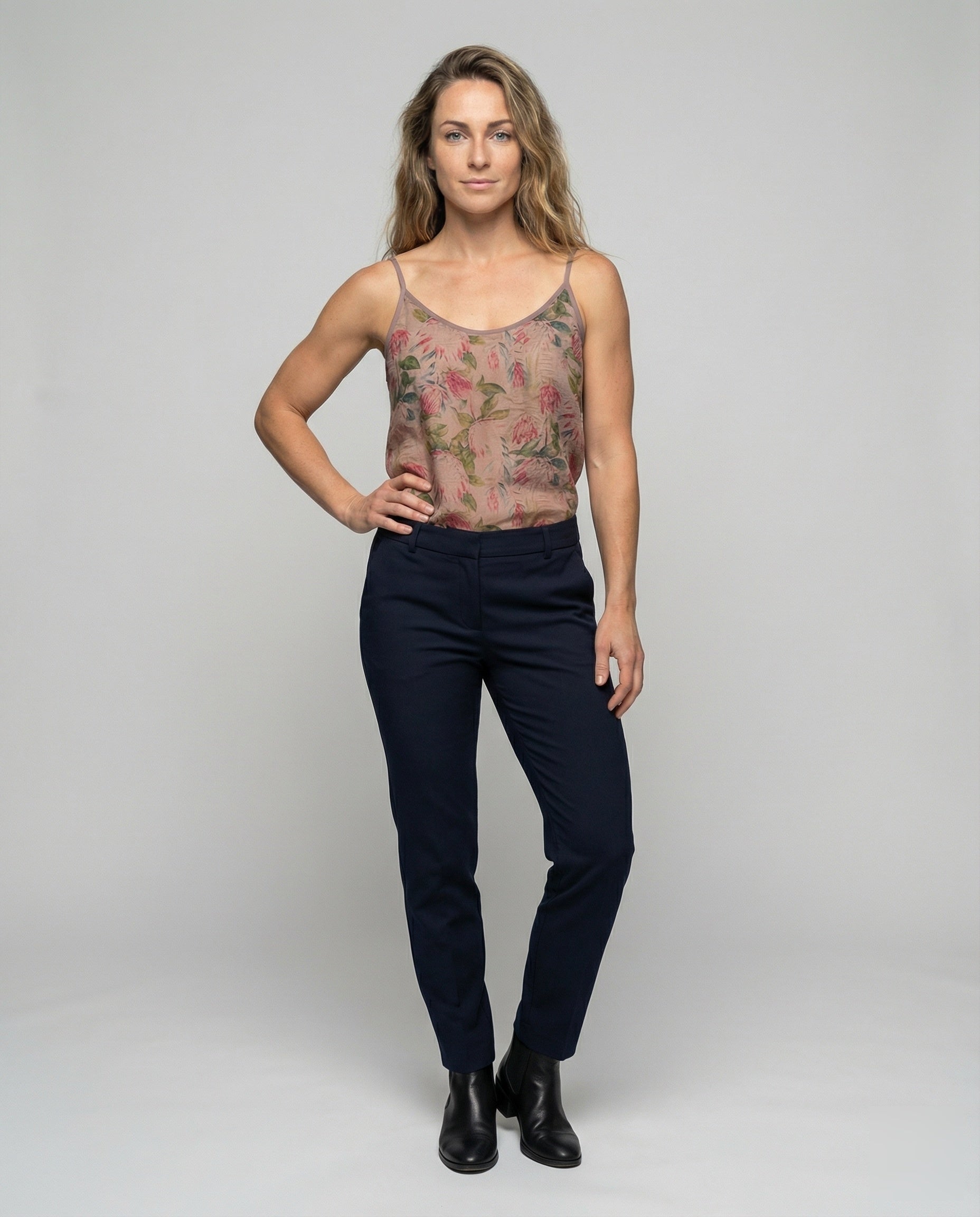Product 15583520031050 - full_body_front