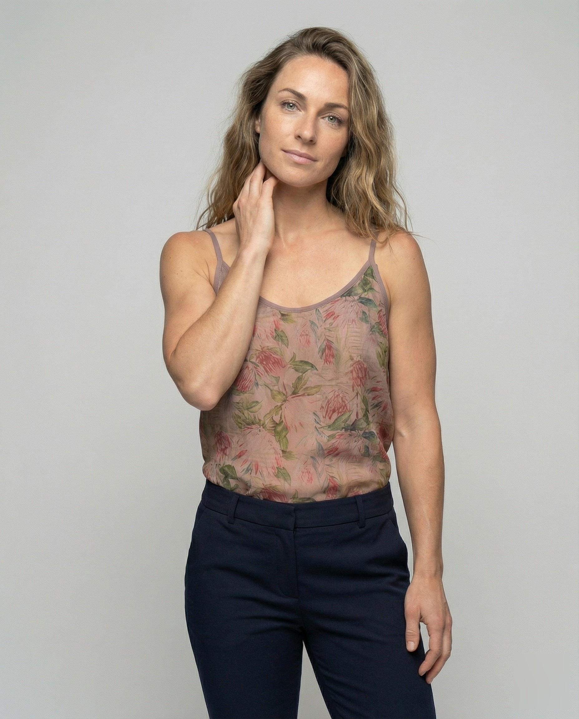 Product 15583520031050 - upper_body