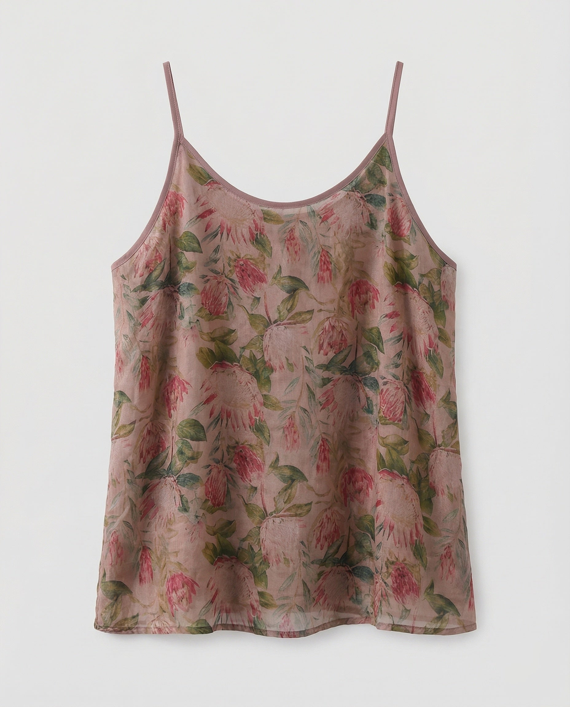 Product 15583520031050 - product_only