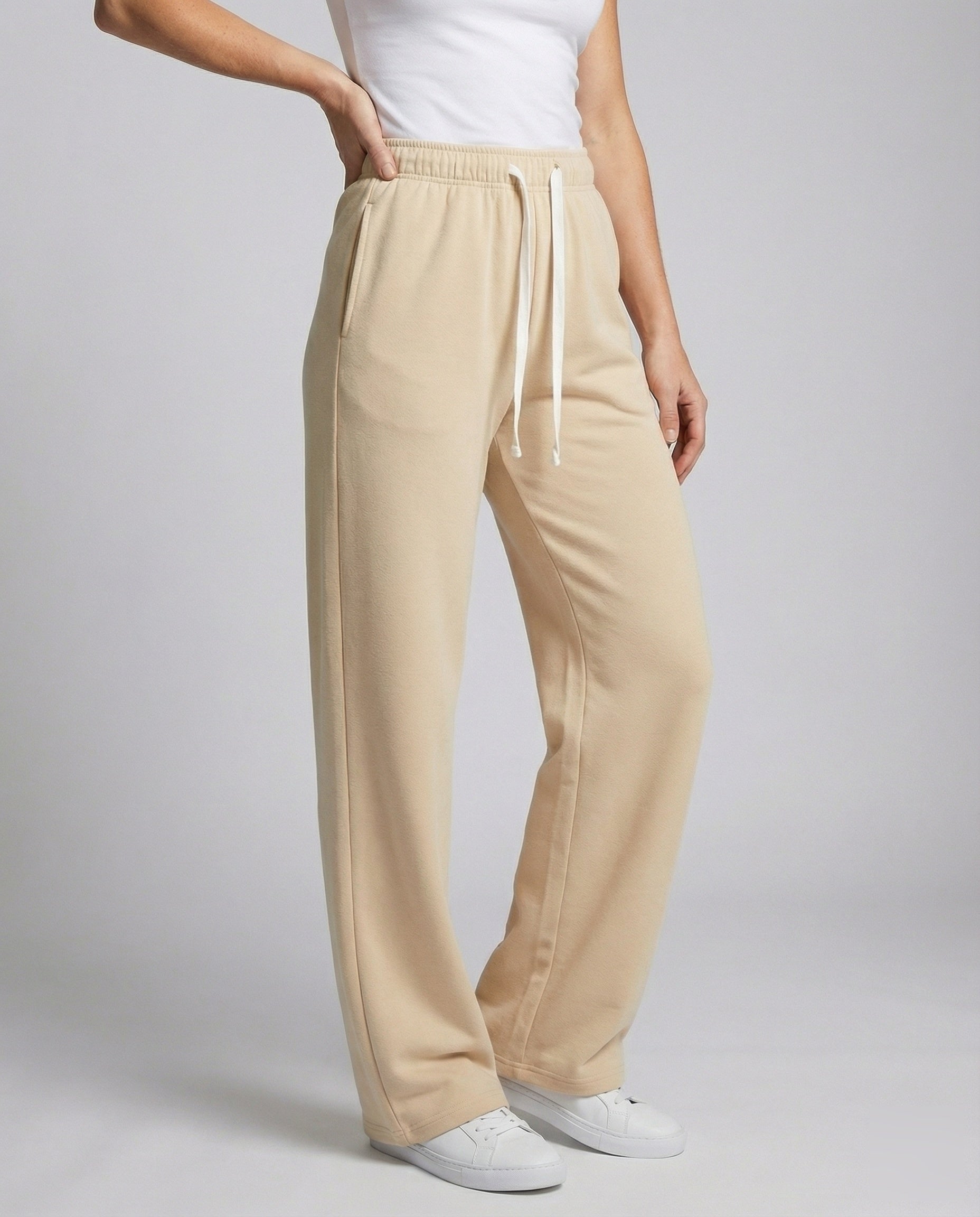 Product 15583523799370 - lower_body