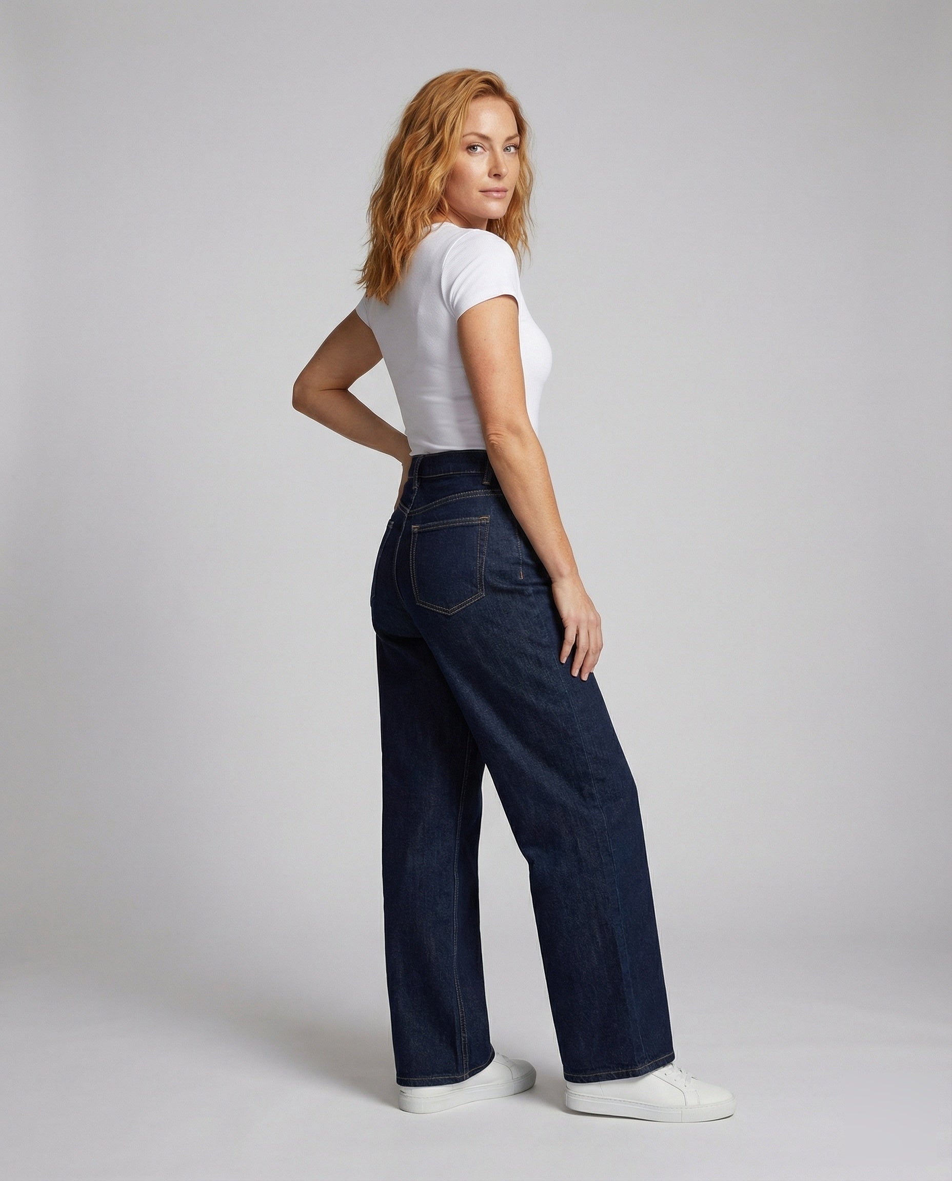 Product 15583523963210 - full_body_front