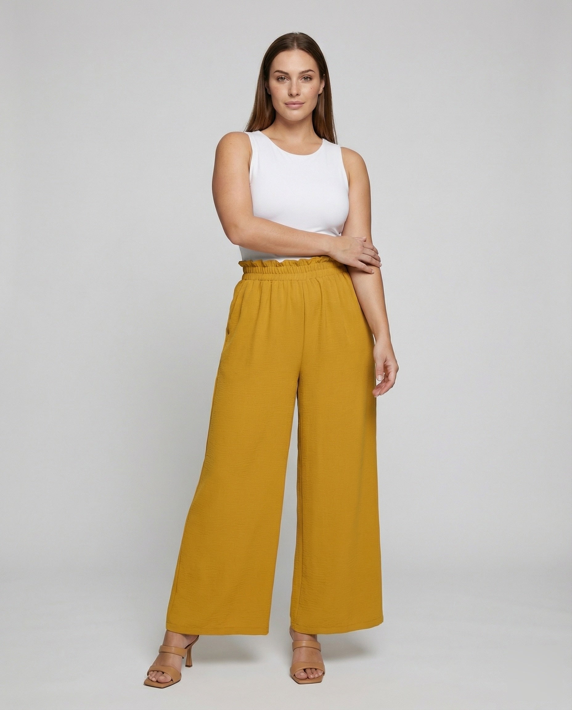 Product 15583529140554 - full_body_front
