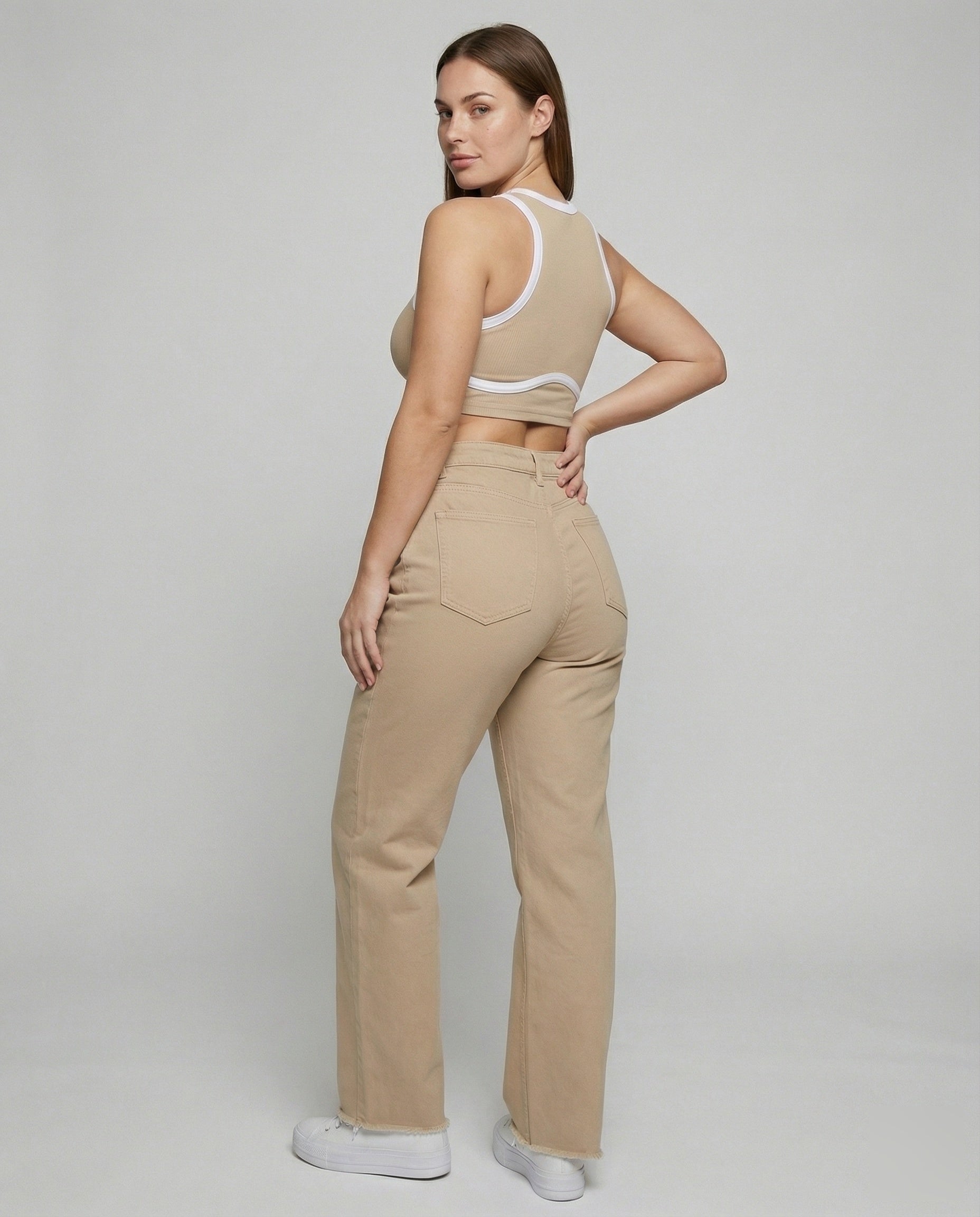Product 15583530320202 - back_view