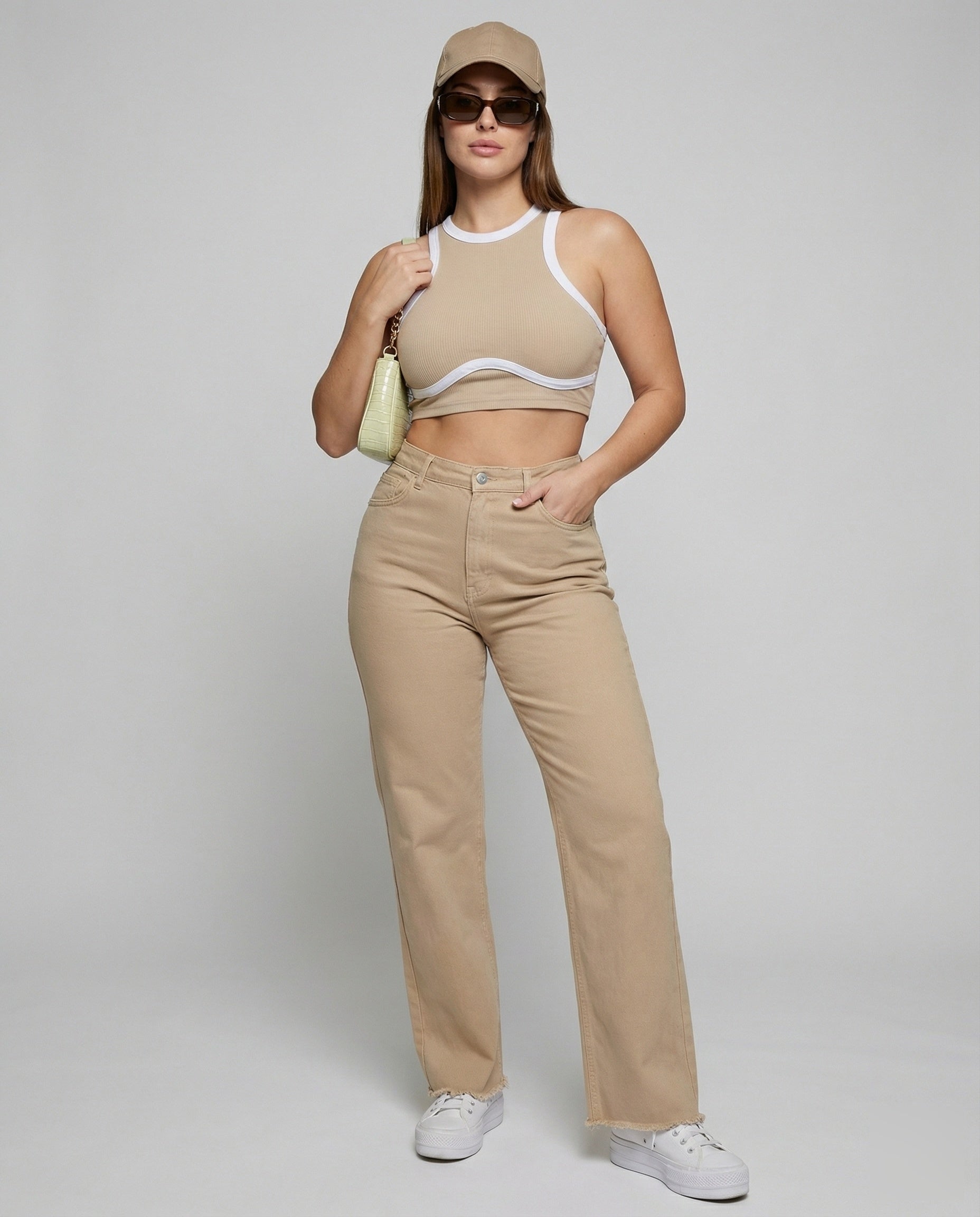 Product 15583530320202 - full_body_front