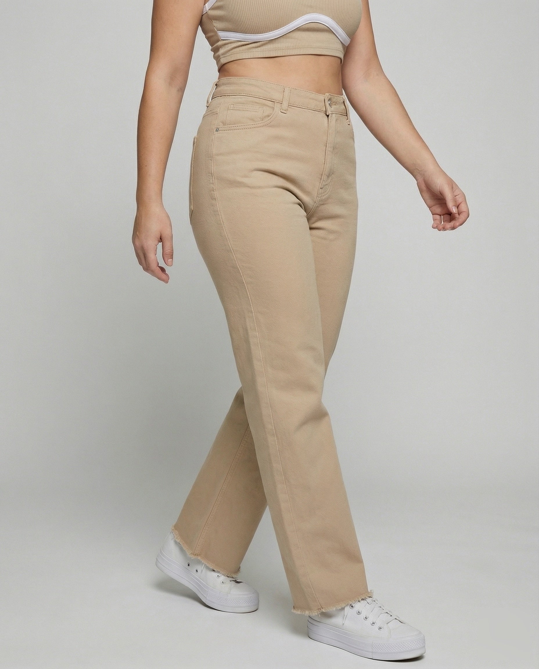 Product 15583530320202 - lower_body