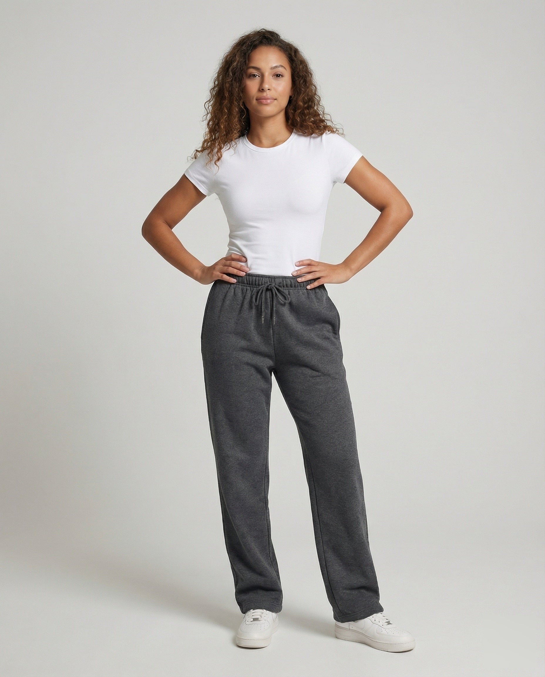 Product 15583533990218 - full_body_front