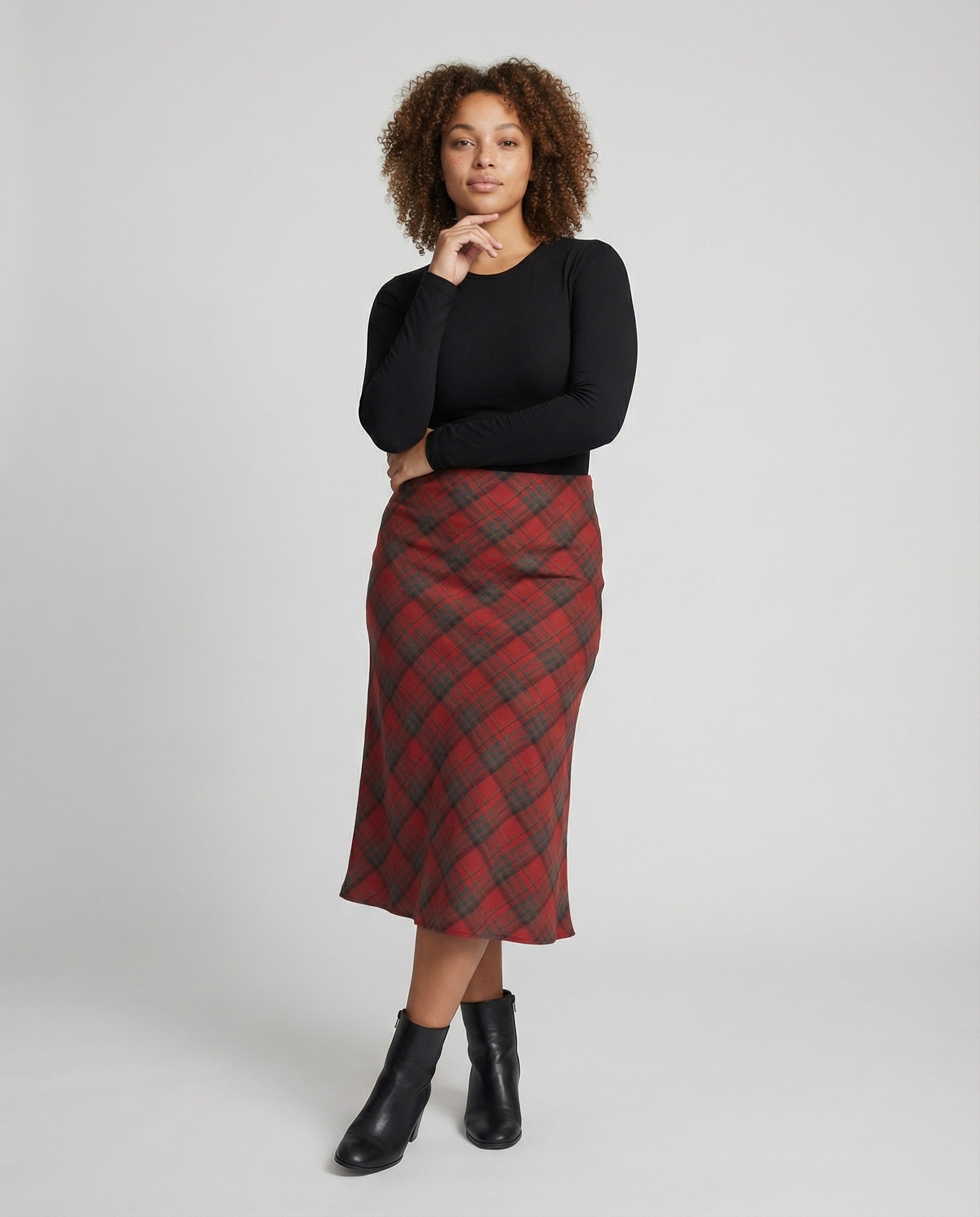 Product 15583537070410 - full_body_front