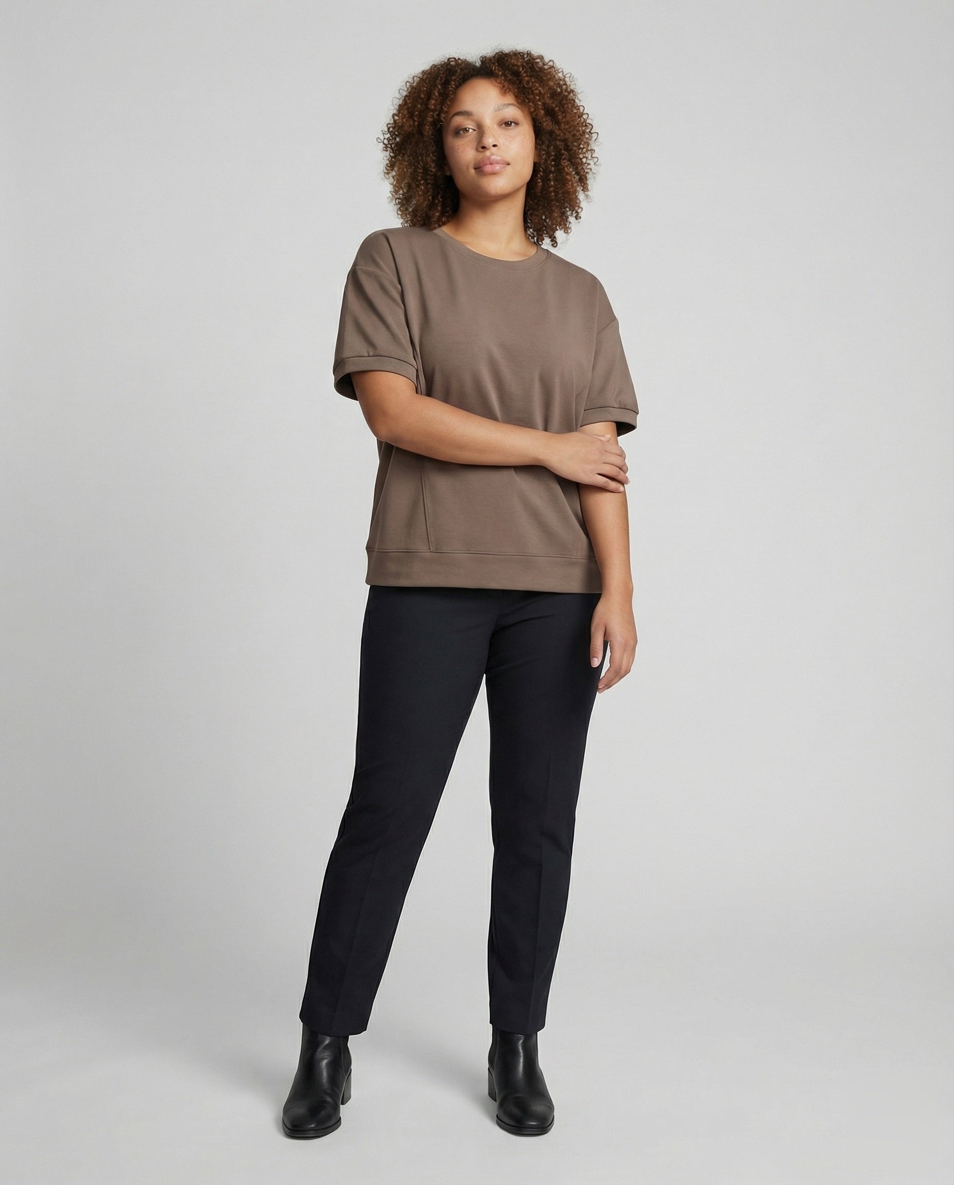 Product 15583537529162 - full_body_front