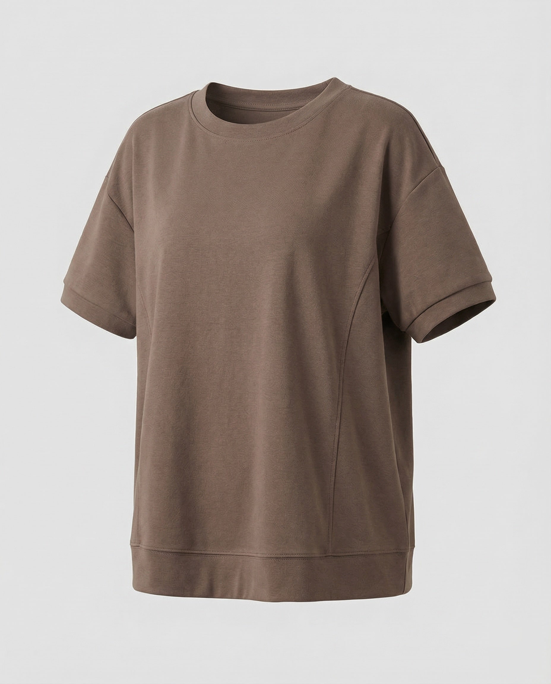 Product 15583537529162 - product_only